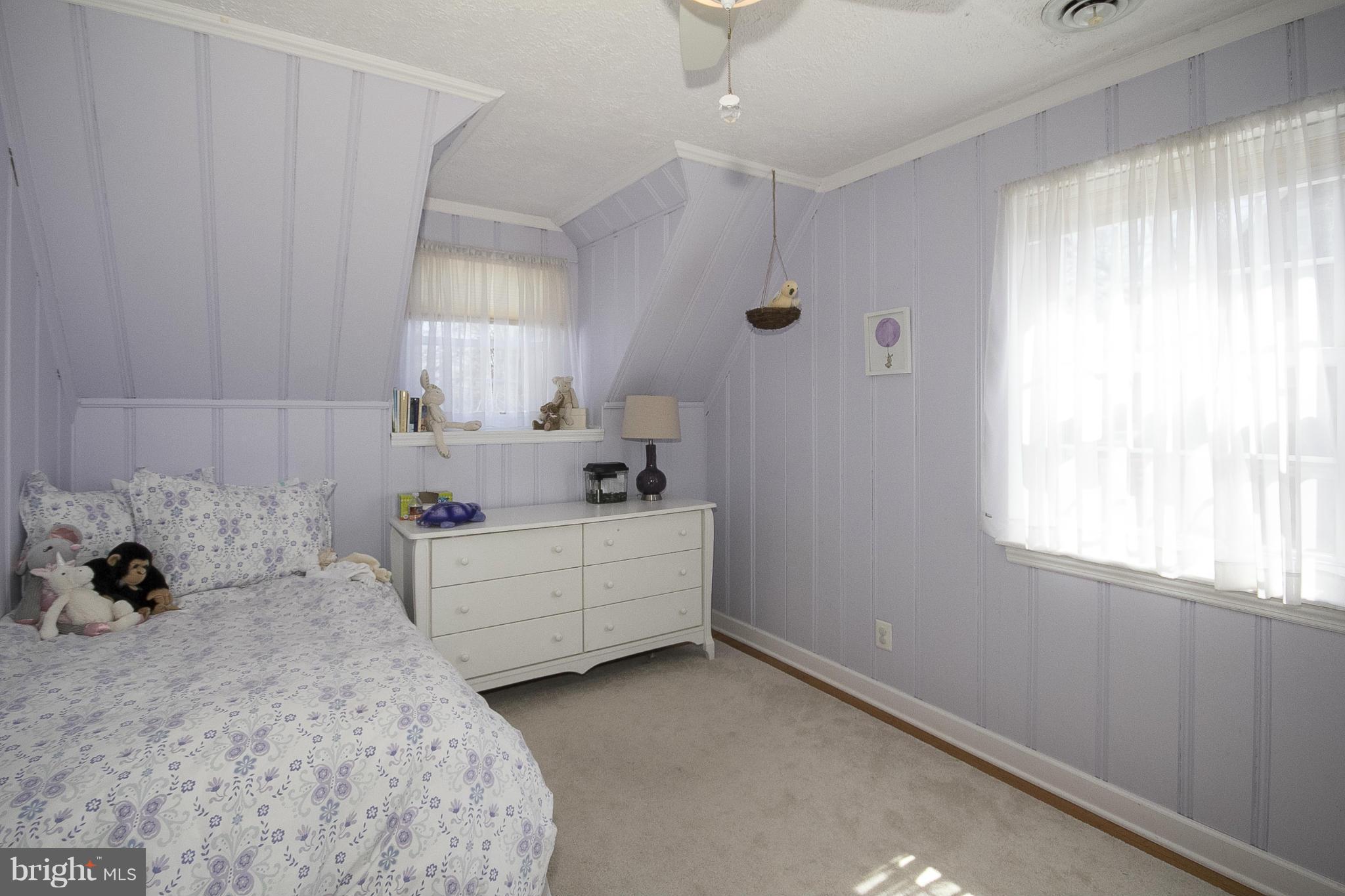 VILLA CRESTA - Residential