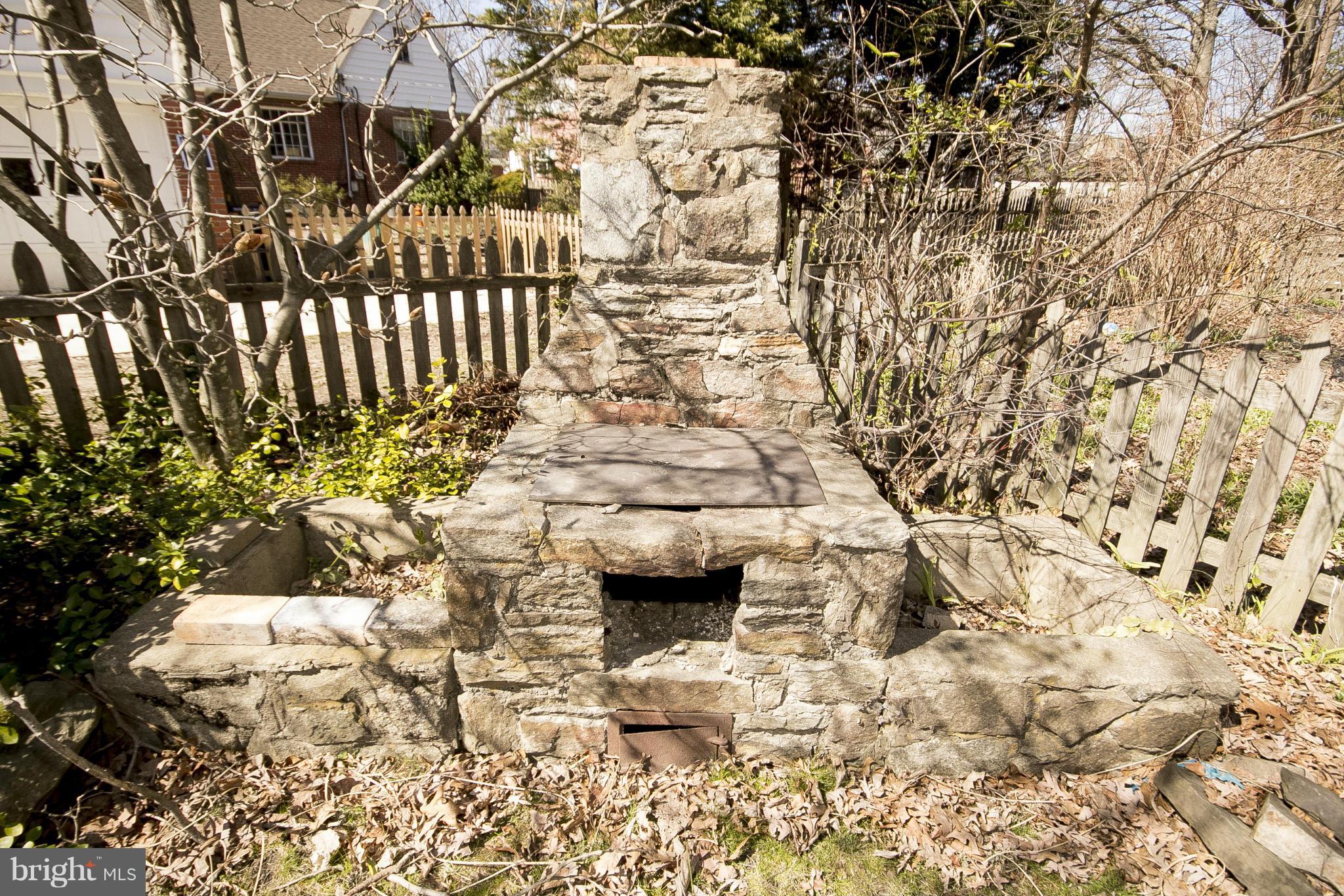 VILLA CRESTA - Residential