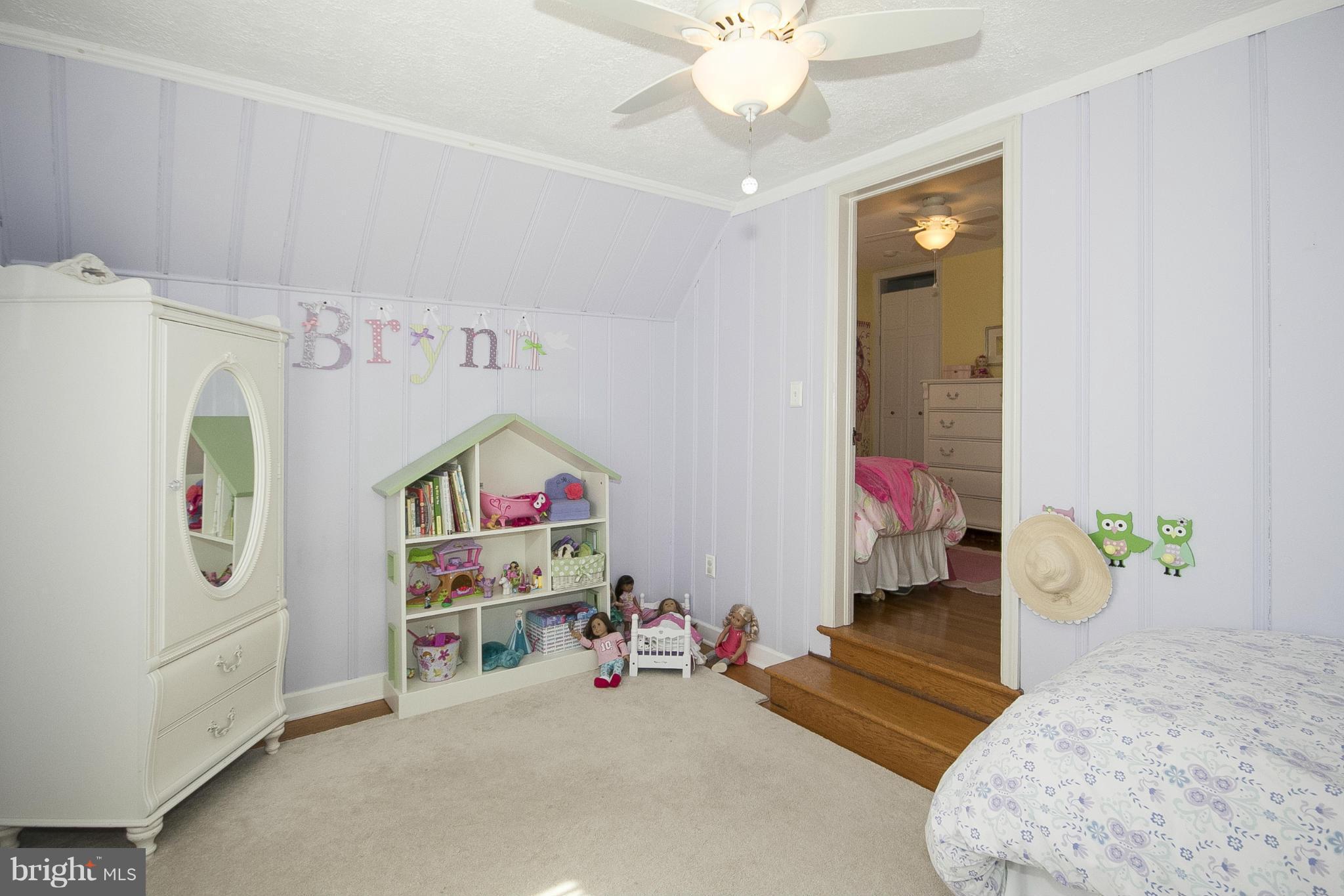 VILLA CRESTA - Residential