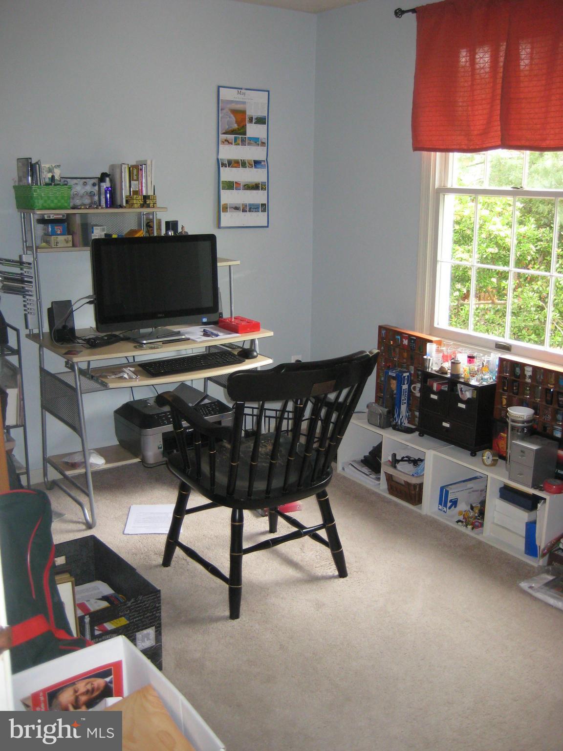 MONTEREY ESTATES - Residential Lease