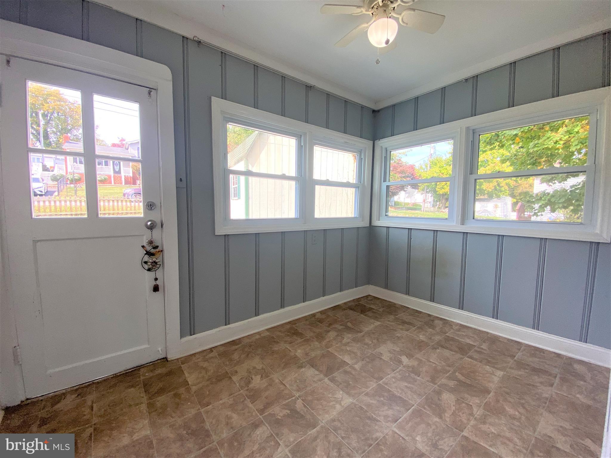 DARES BEACH - Residential Lease