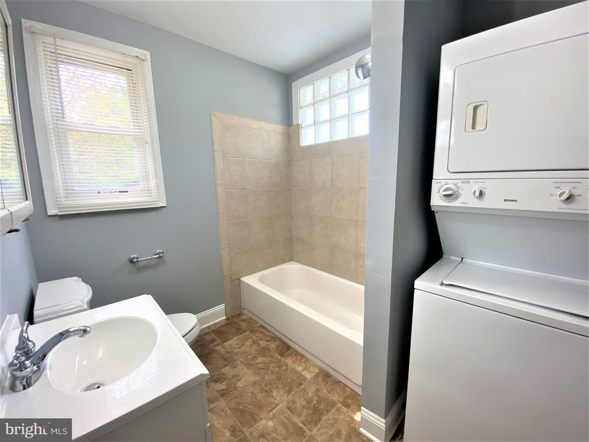 DARES BEACH - Residential Lease