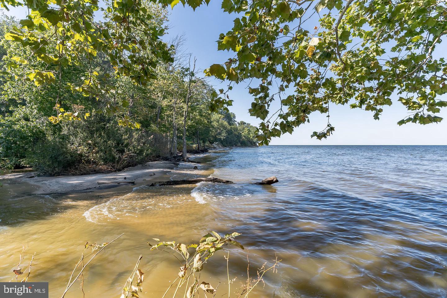 DARES BEACH - Residential Lease