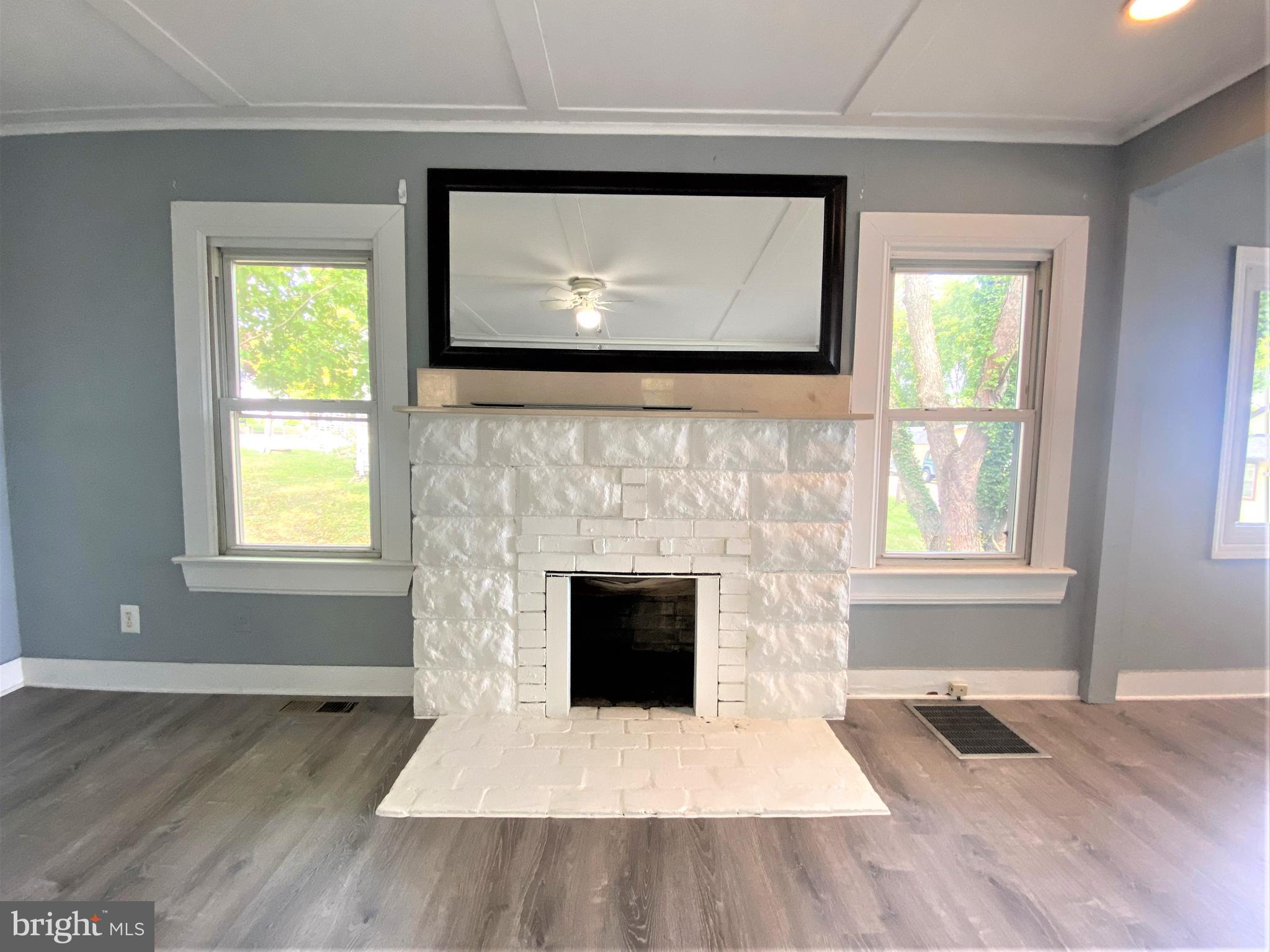 DARES BEACH - Residential Lease