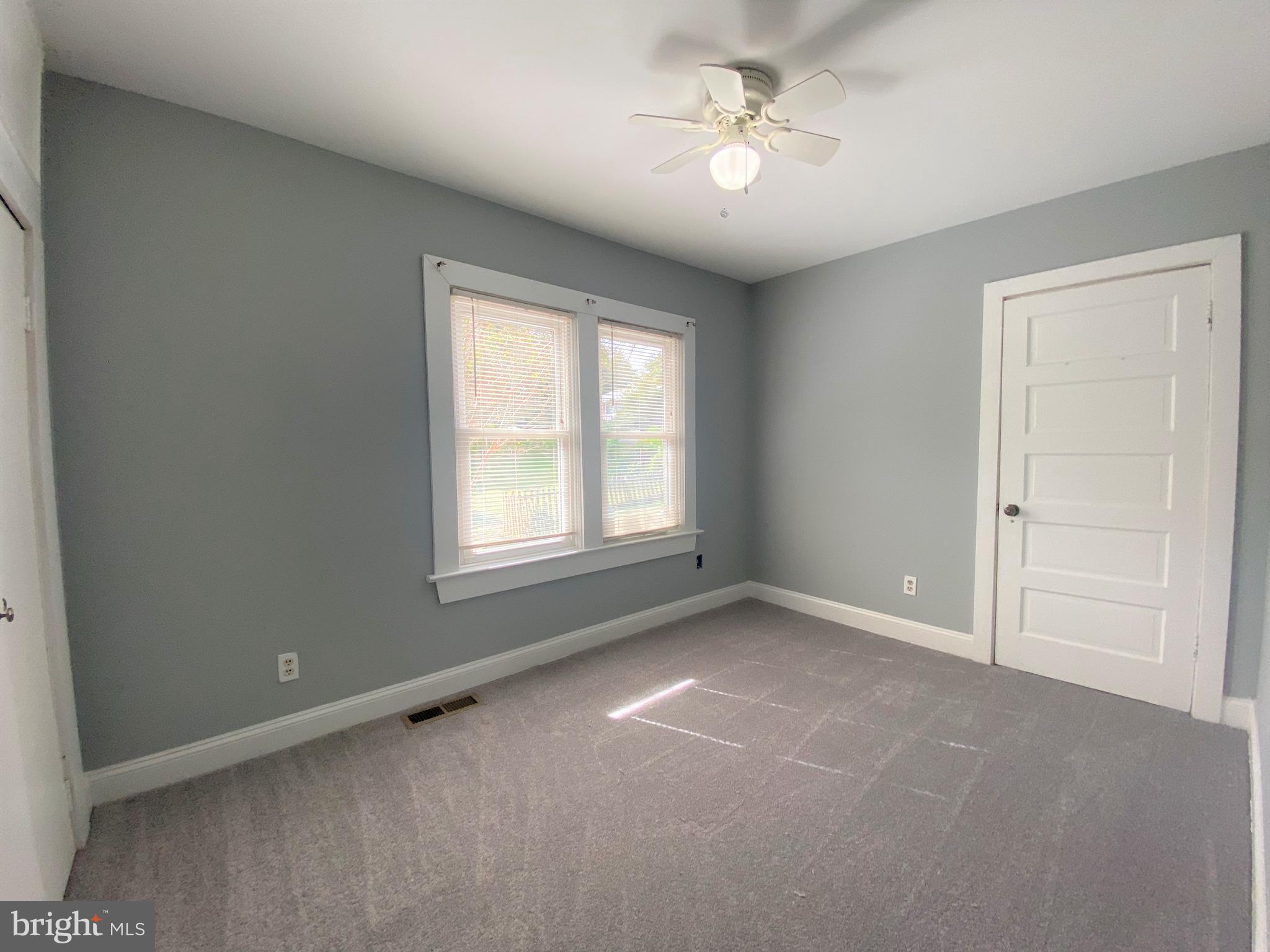 DARES BEACH - Residential Lease