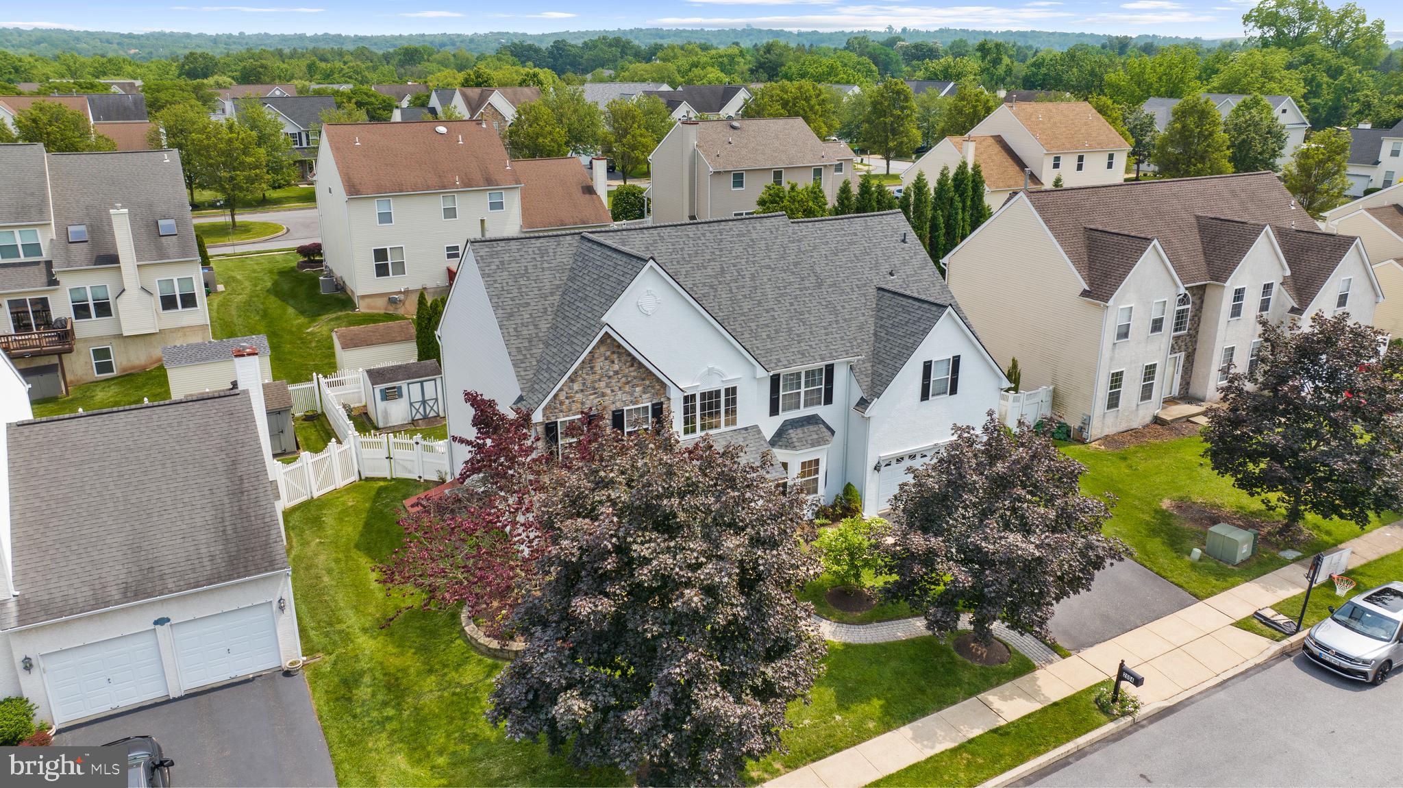 2004 JANET DRIVE