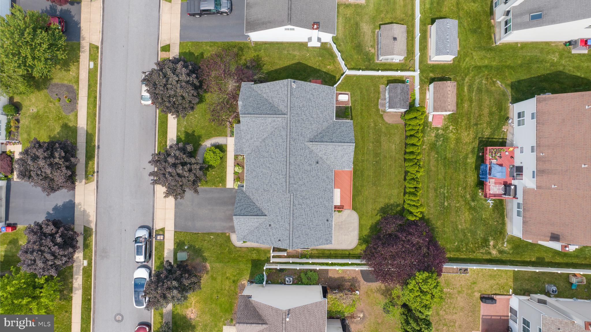 2004 JANET DRIVE