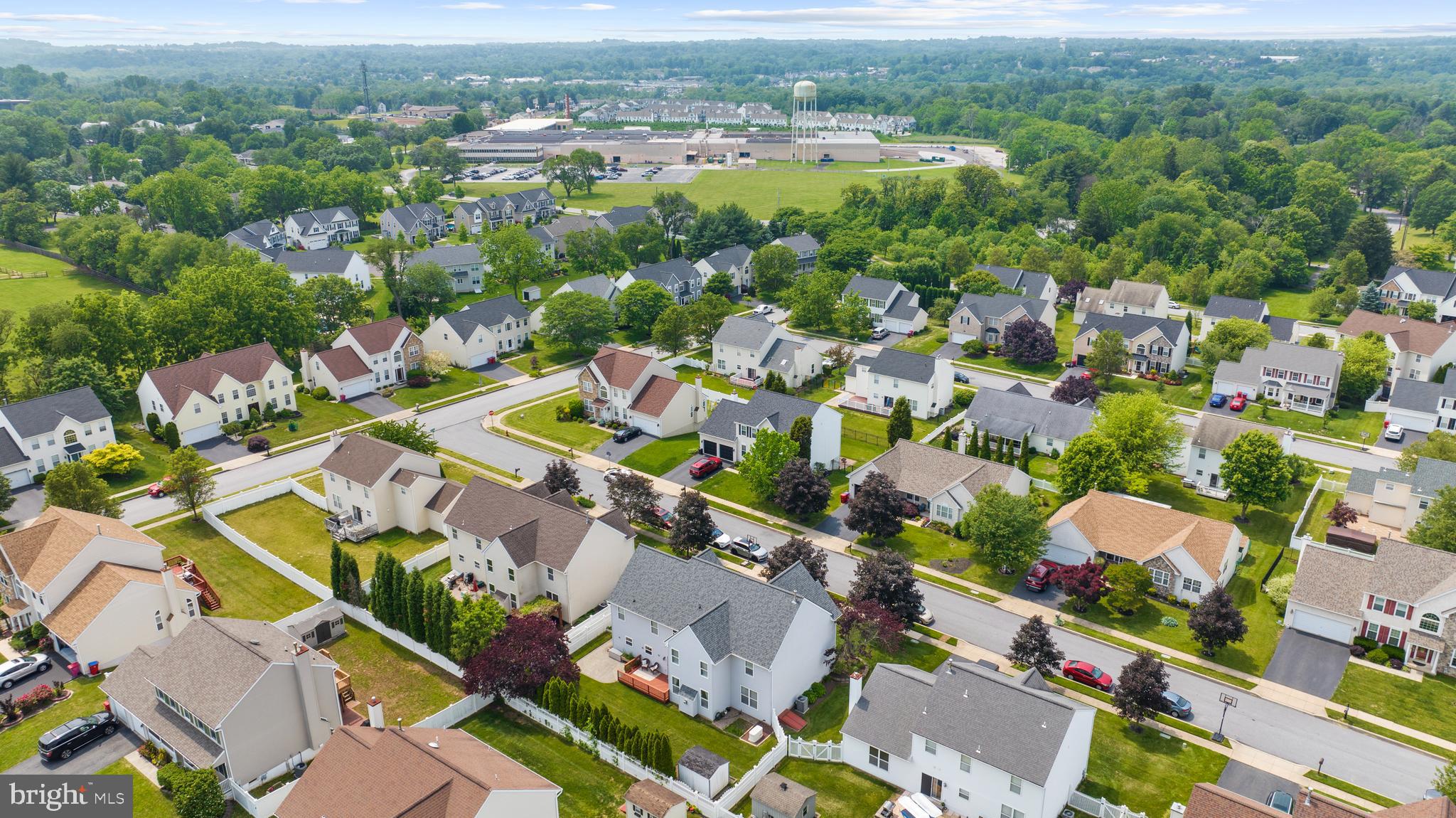 2004 JANET DRIVE
