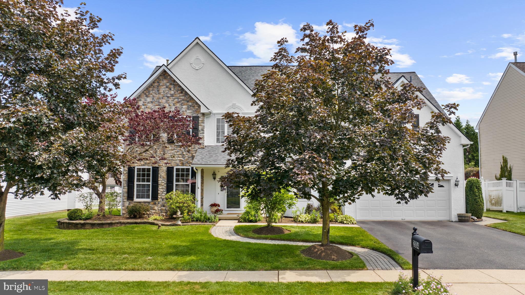 2004 JANET DRIVE