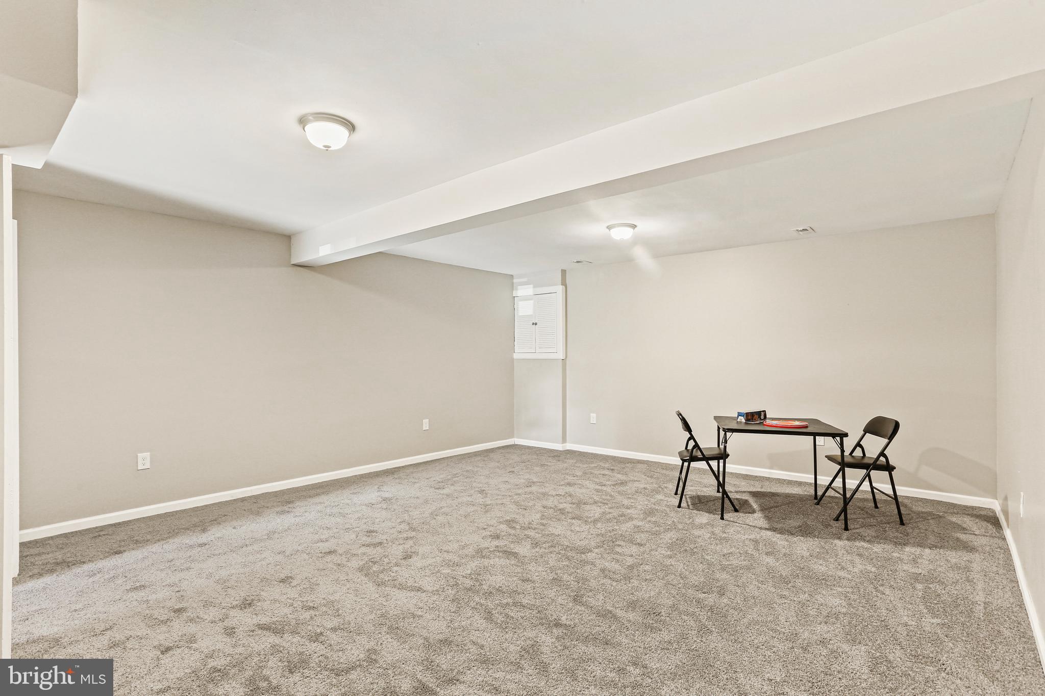 MONTGOMERY WOODS - Residential