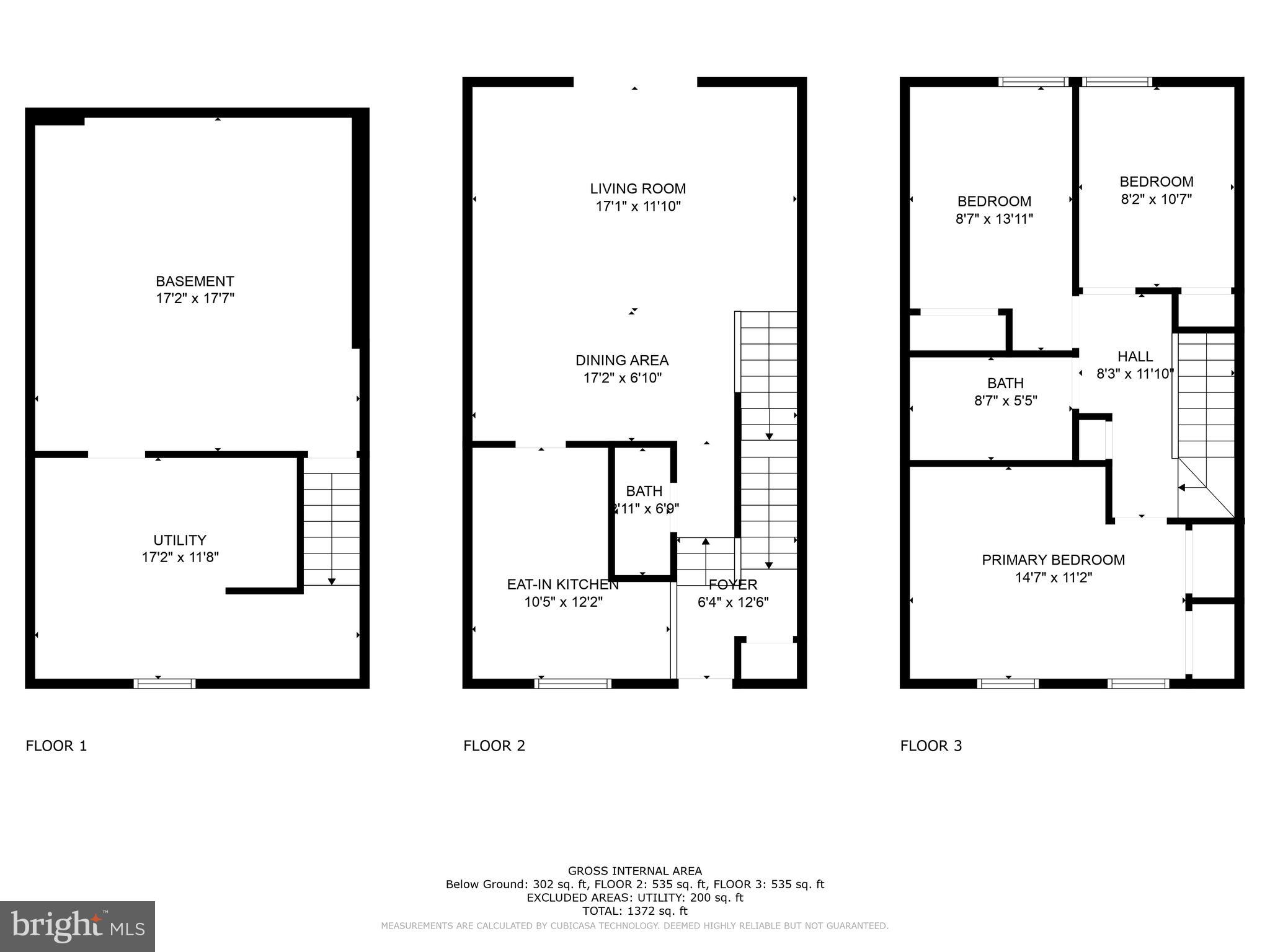 MONTGOMERY WOODS - Residential