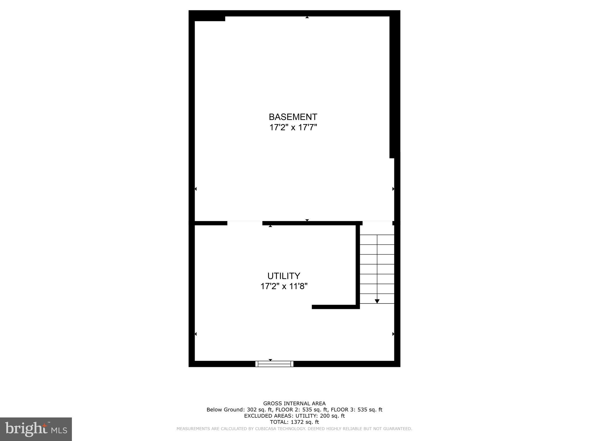 MONTGOMERY WOODS - Residential