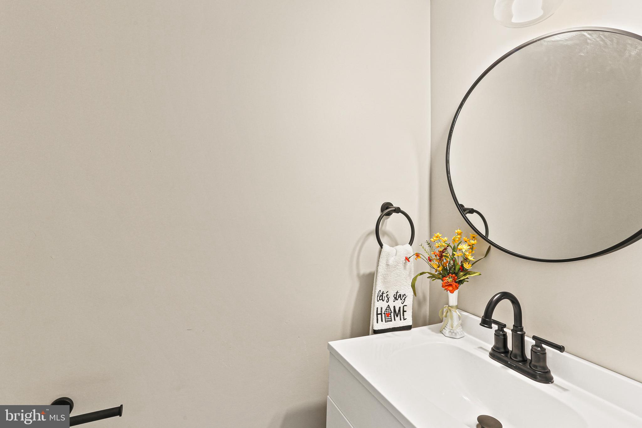 MONTGOMERY WOODS - Residential