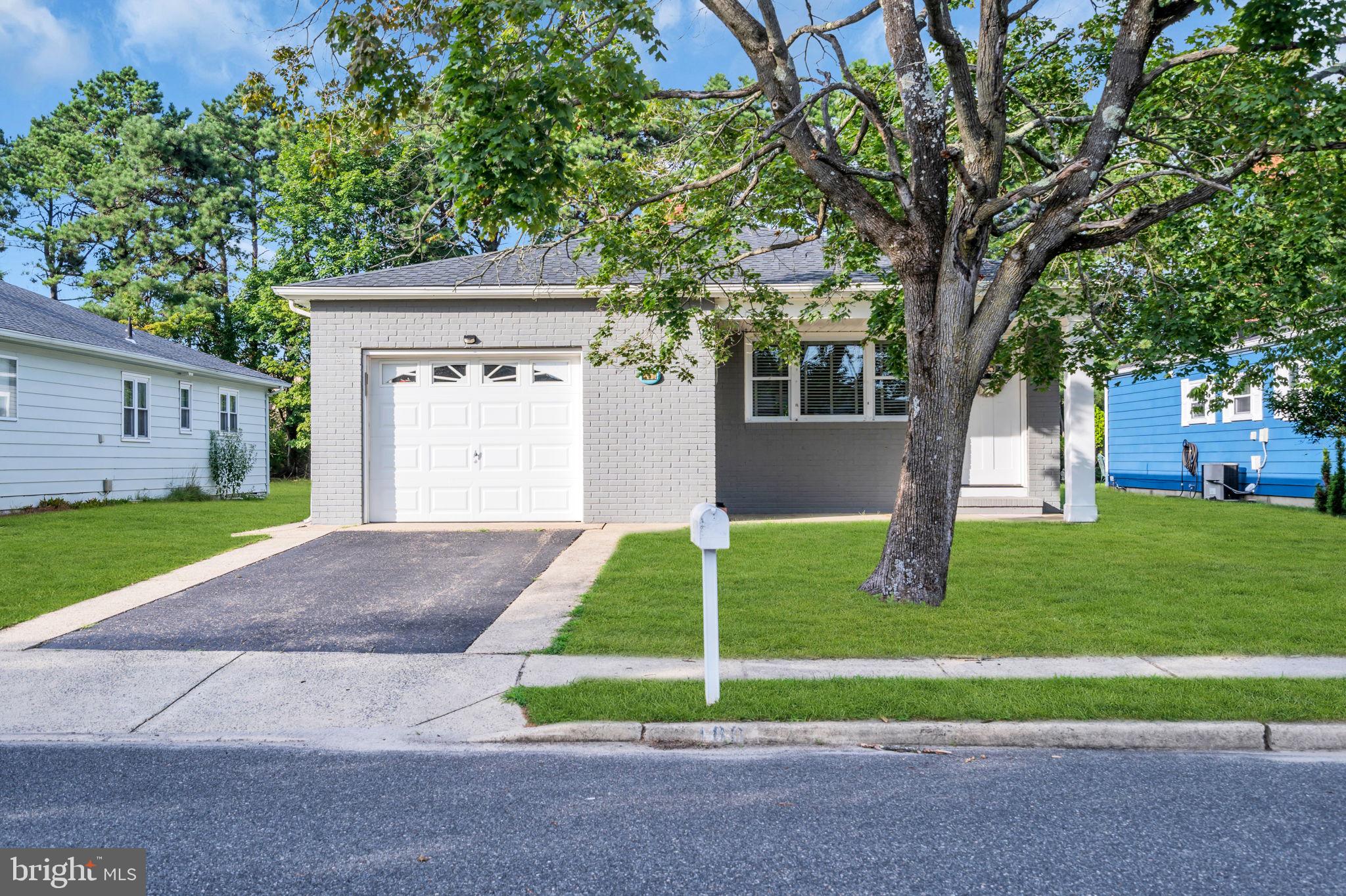 180 BIABOU DRIVE