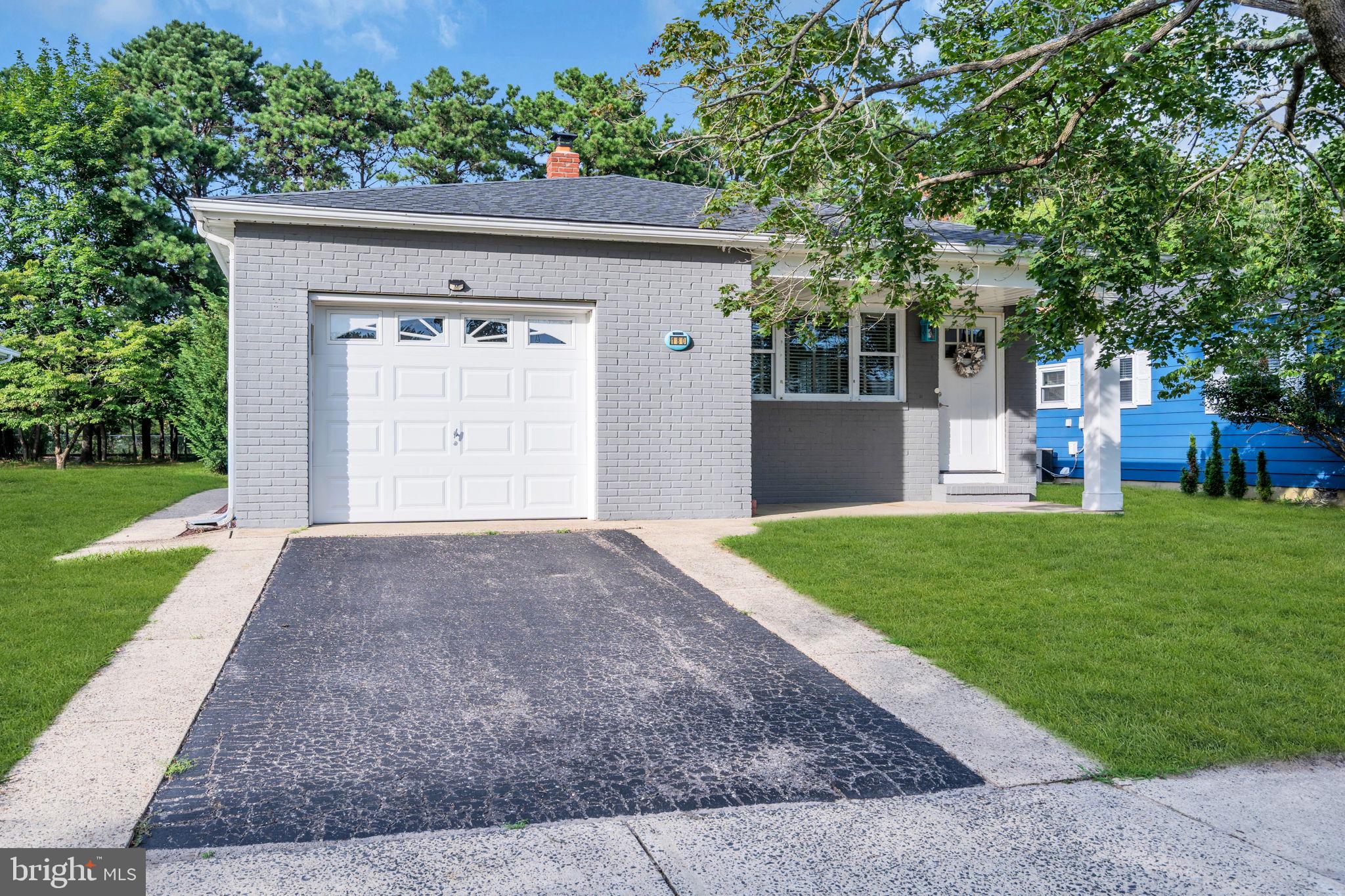 180 BIABOU DRIVE