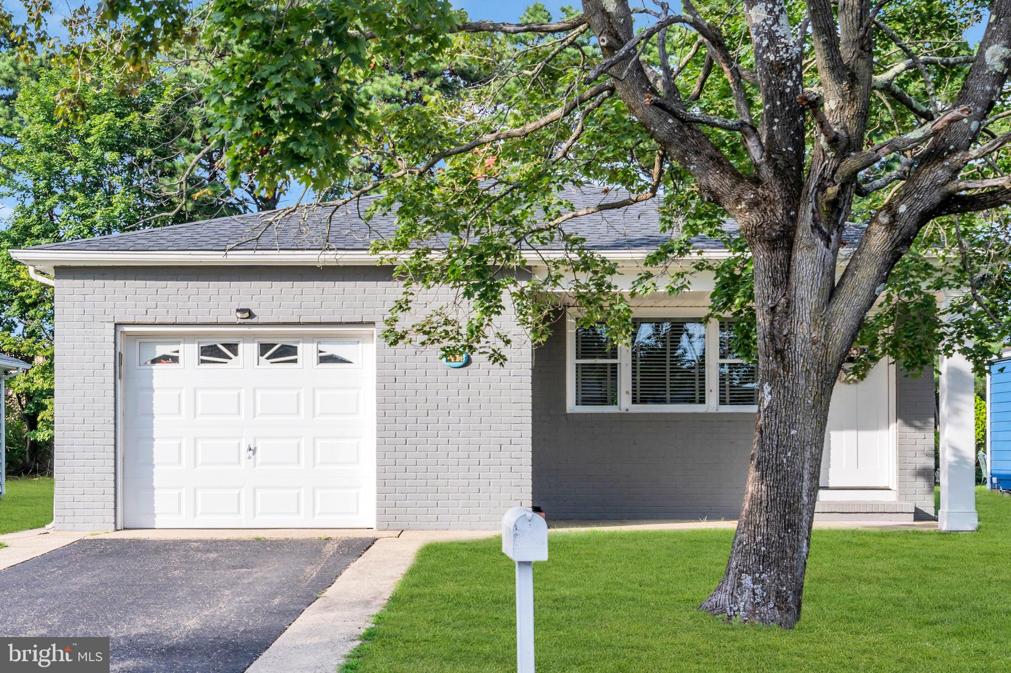180 BIABOU DRIVE