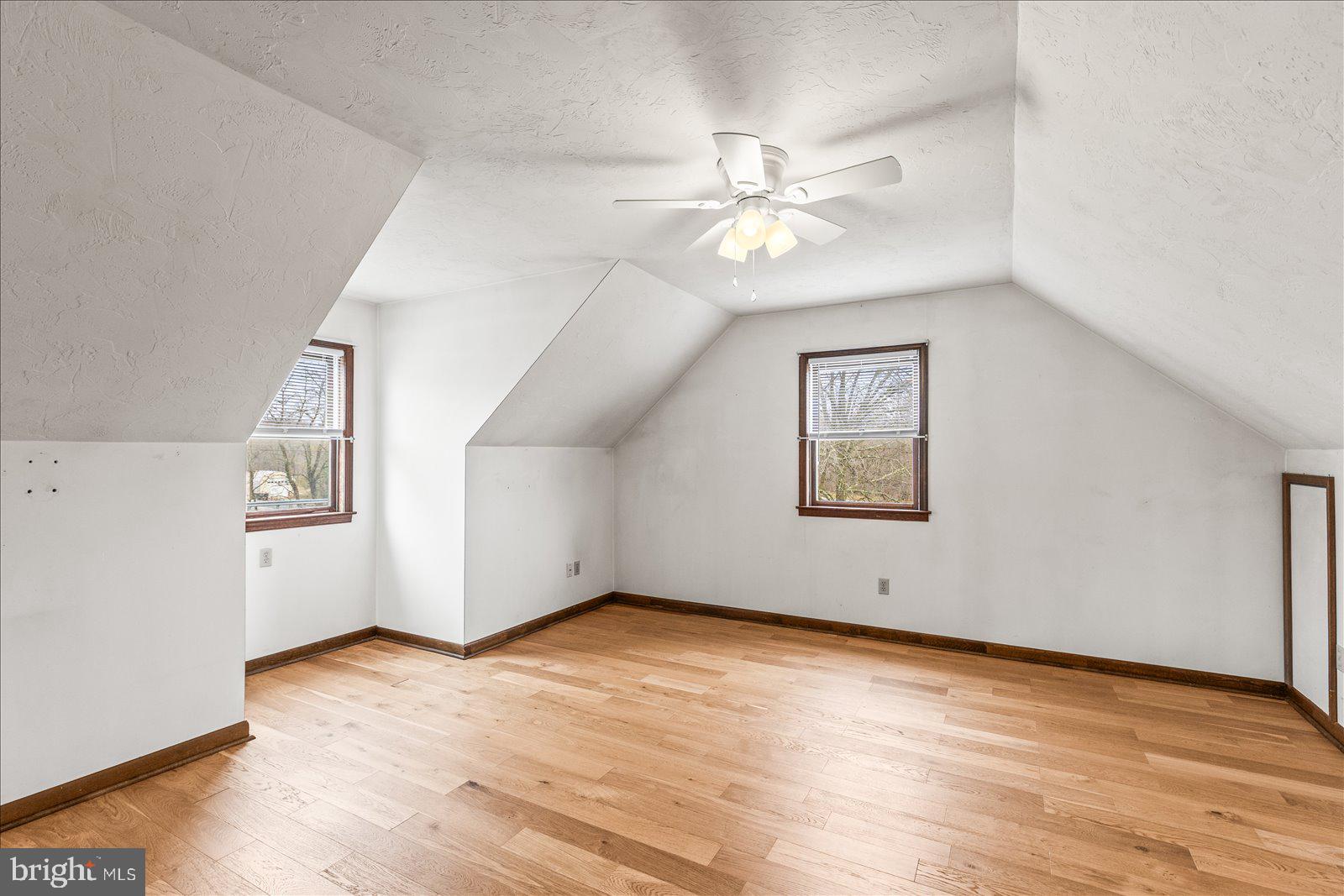 GERMANY TOWNSHIP - Residential