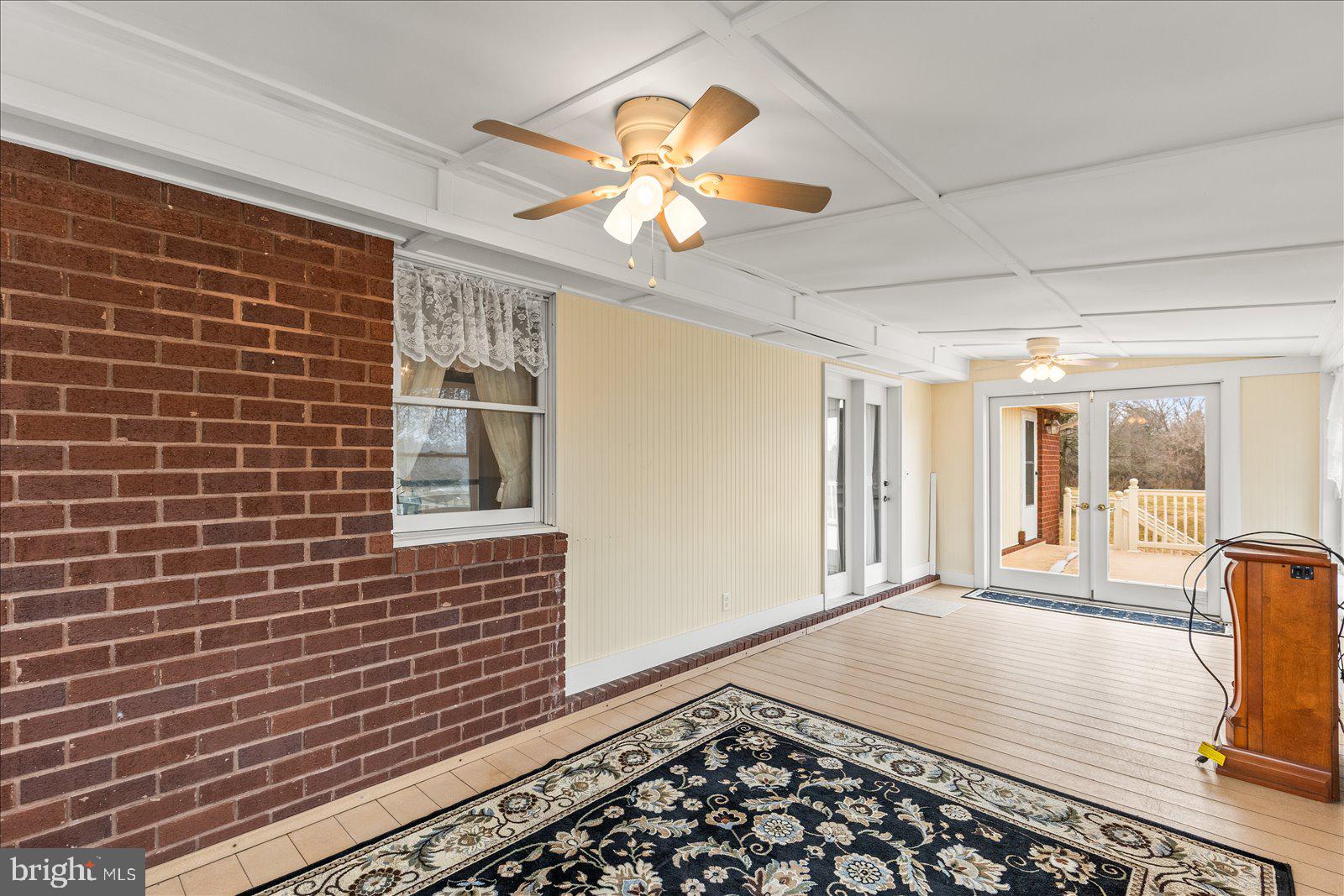 GERMANY TOWNSHIP - Residential