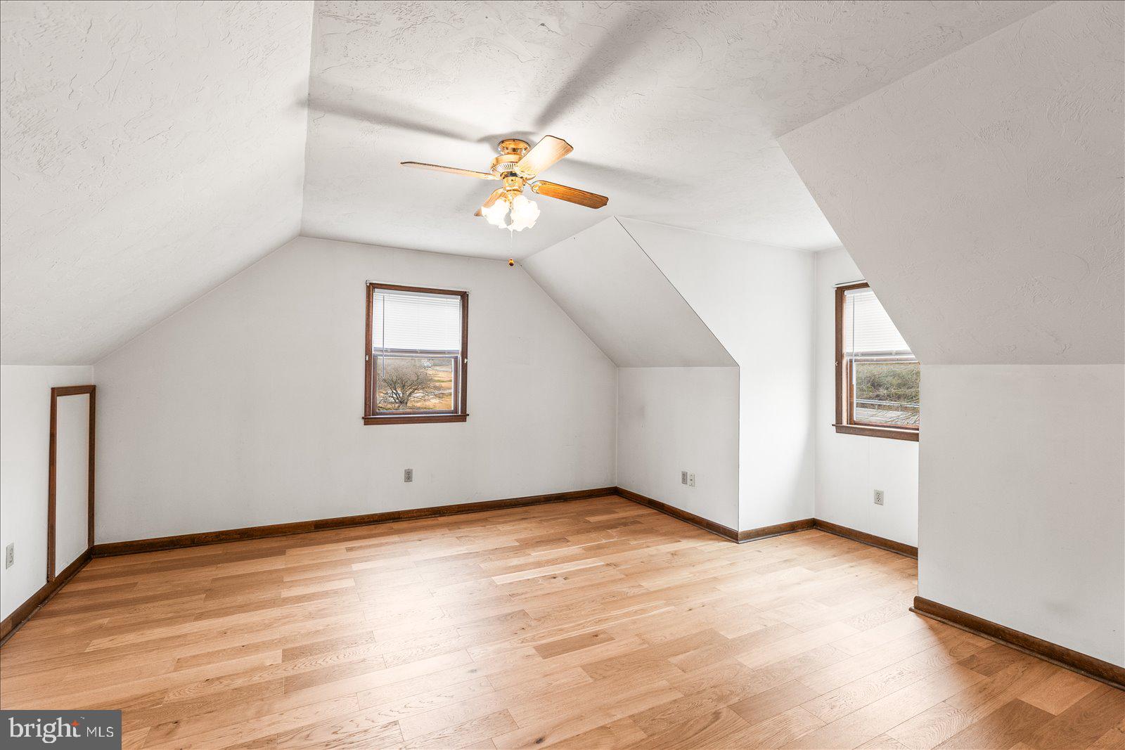 GERMANY TOWNSHIP - Residential