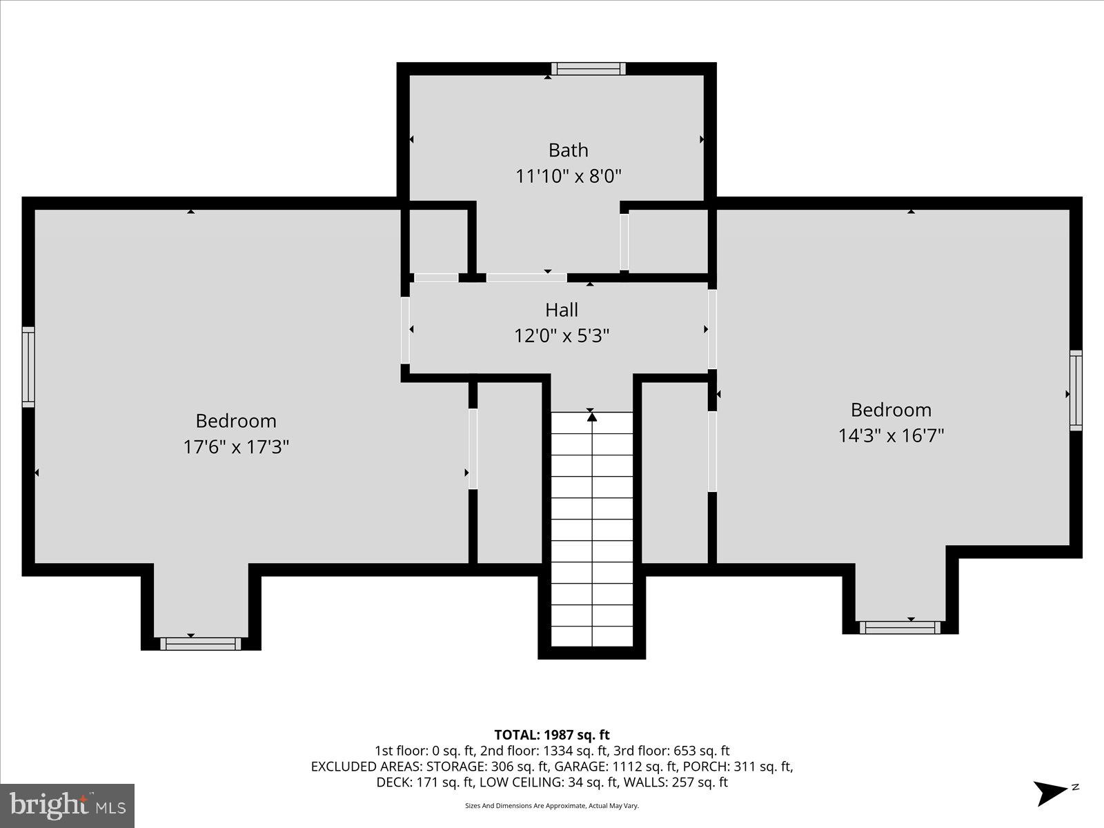 GERMANY TOWNSHIP - Residential