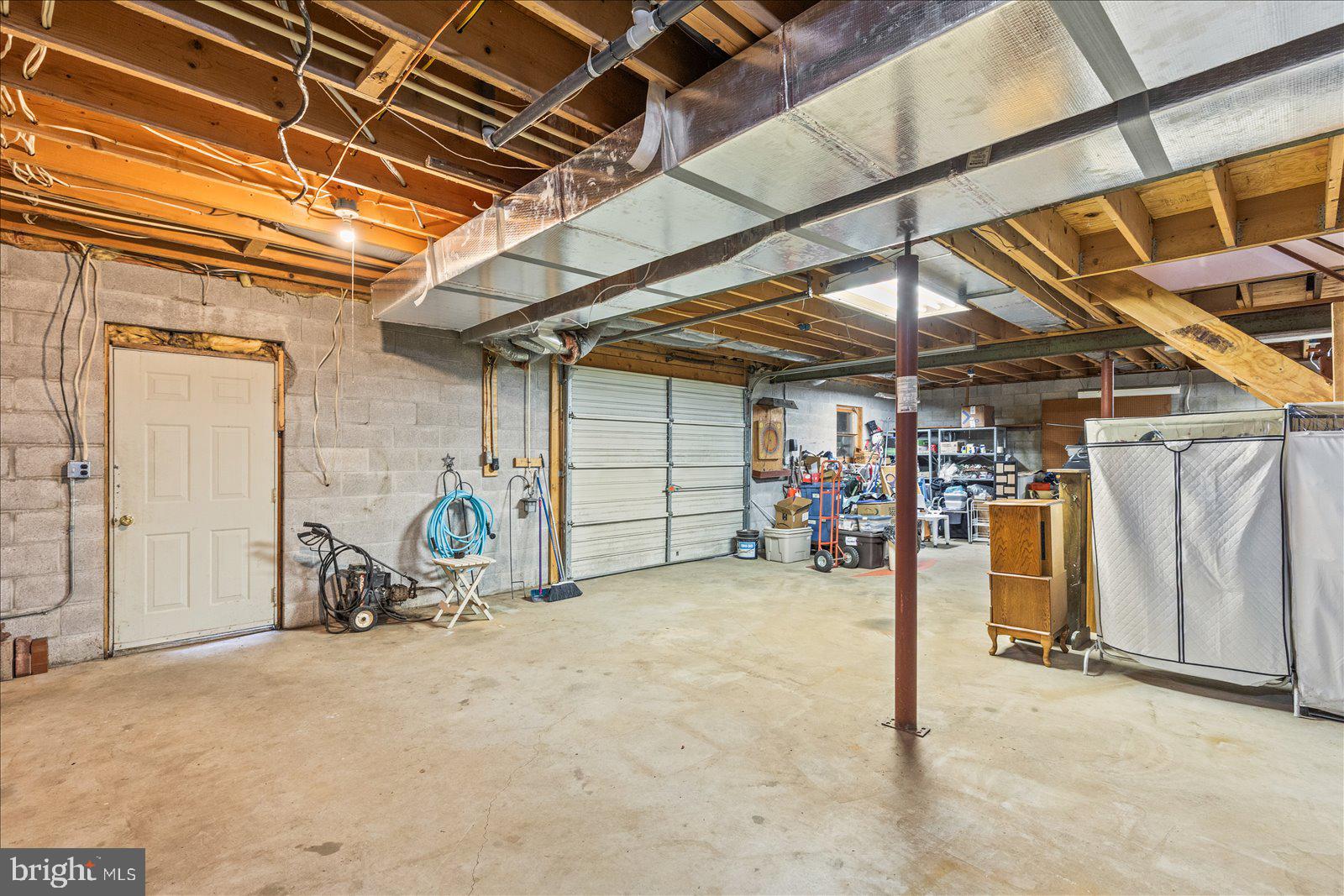 GERMANY TOWNSHIP - Residential