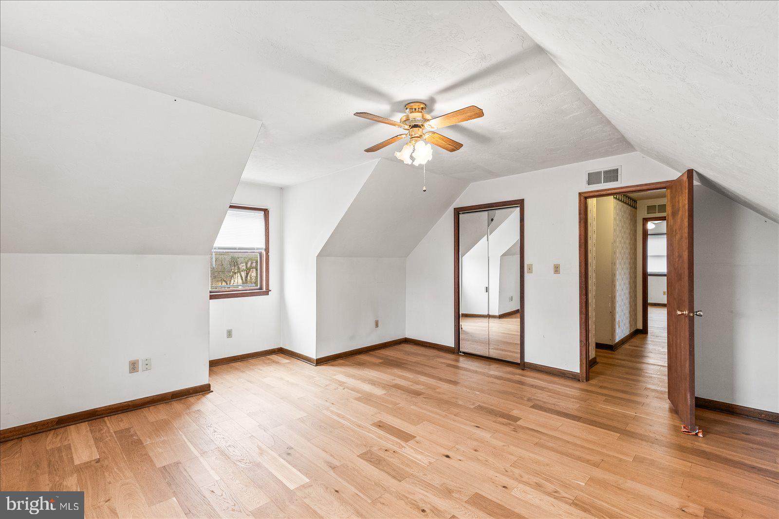 GERMANY TOWNSHIP - Residential