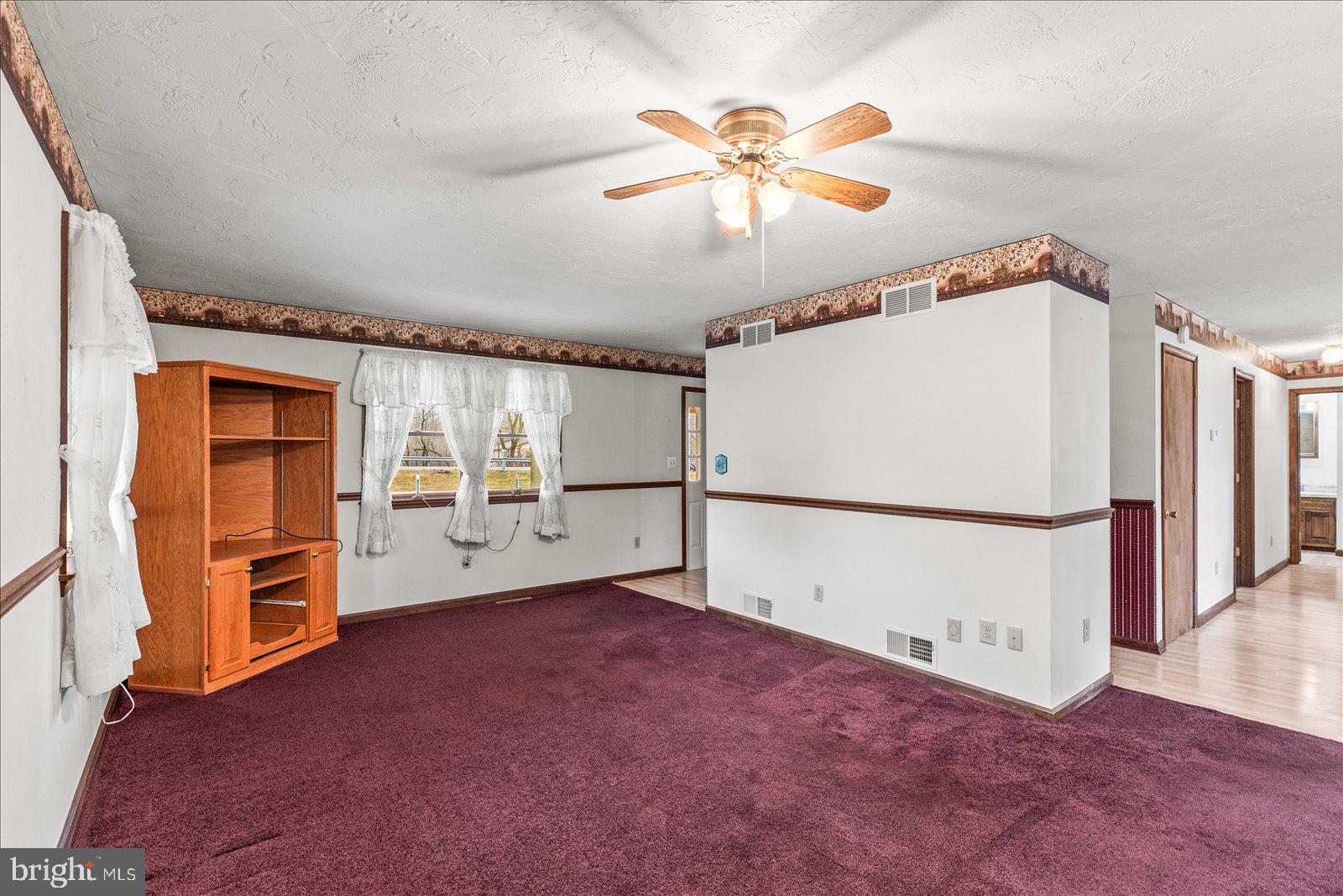 GERMANY TOWNSHIP - Residential