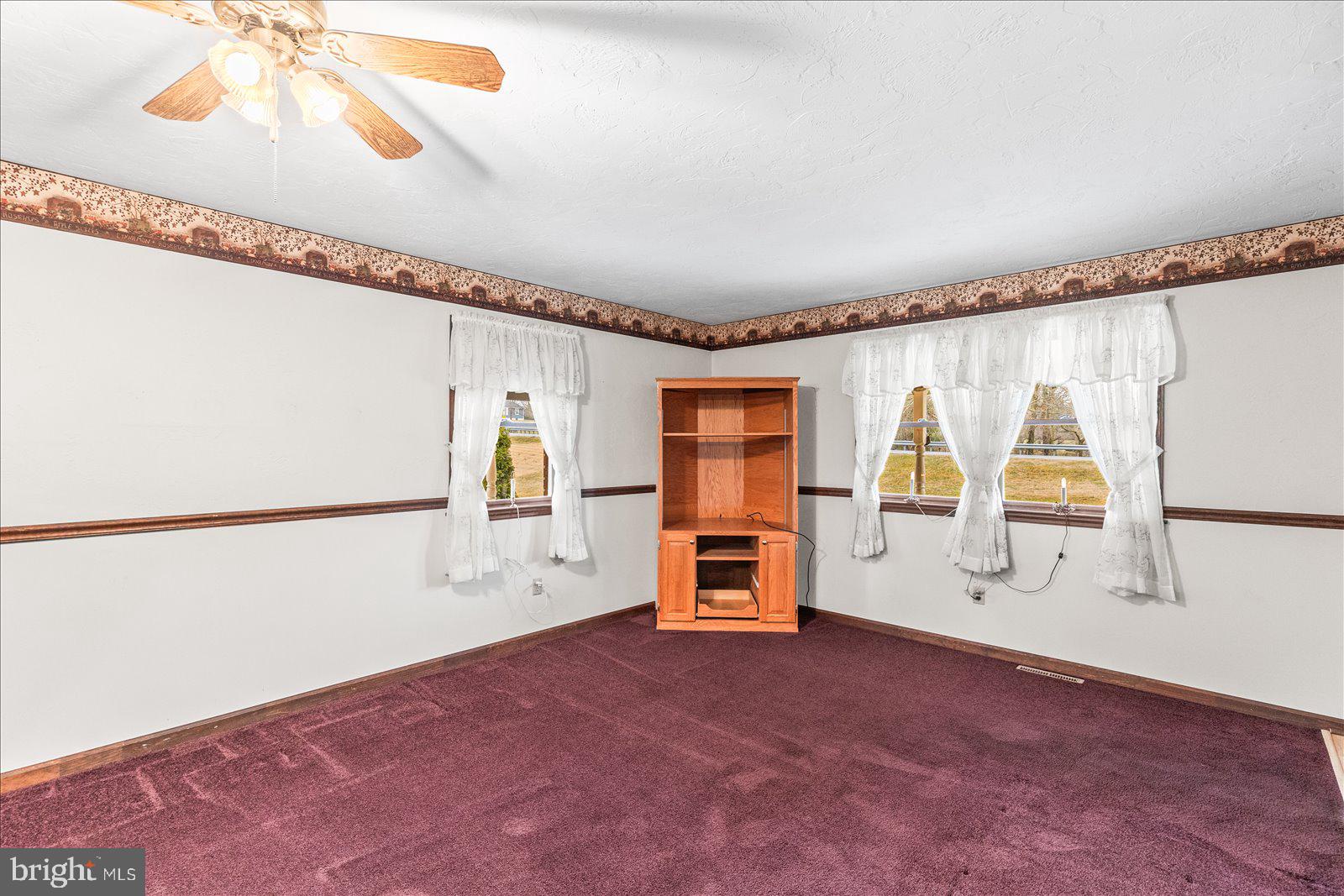 GERMANY TOWNSHIP - Residential