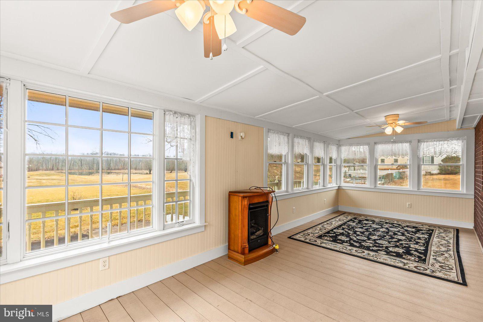 GERMANY TOWNSHIP - Residential