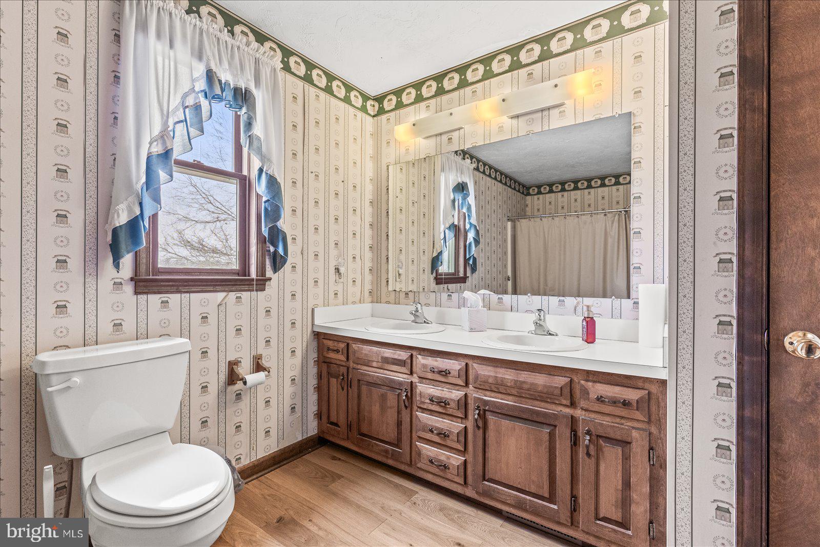 GERMANY TOWNSHIP - Residential