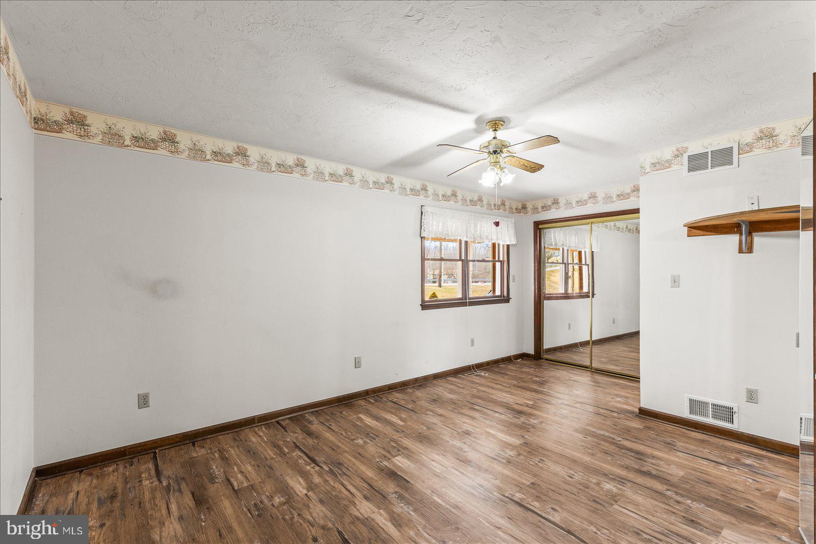 GERMANY TOWNSHIP - Residential