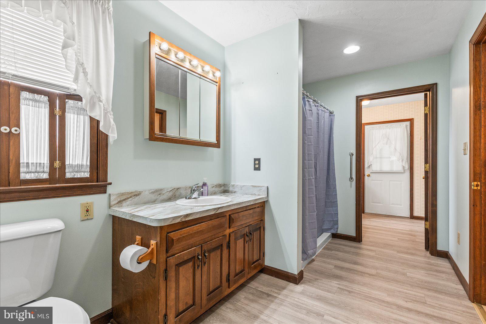 GERMANY TOWNSHIP - Residential