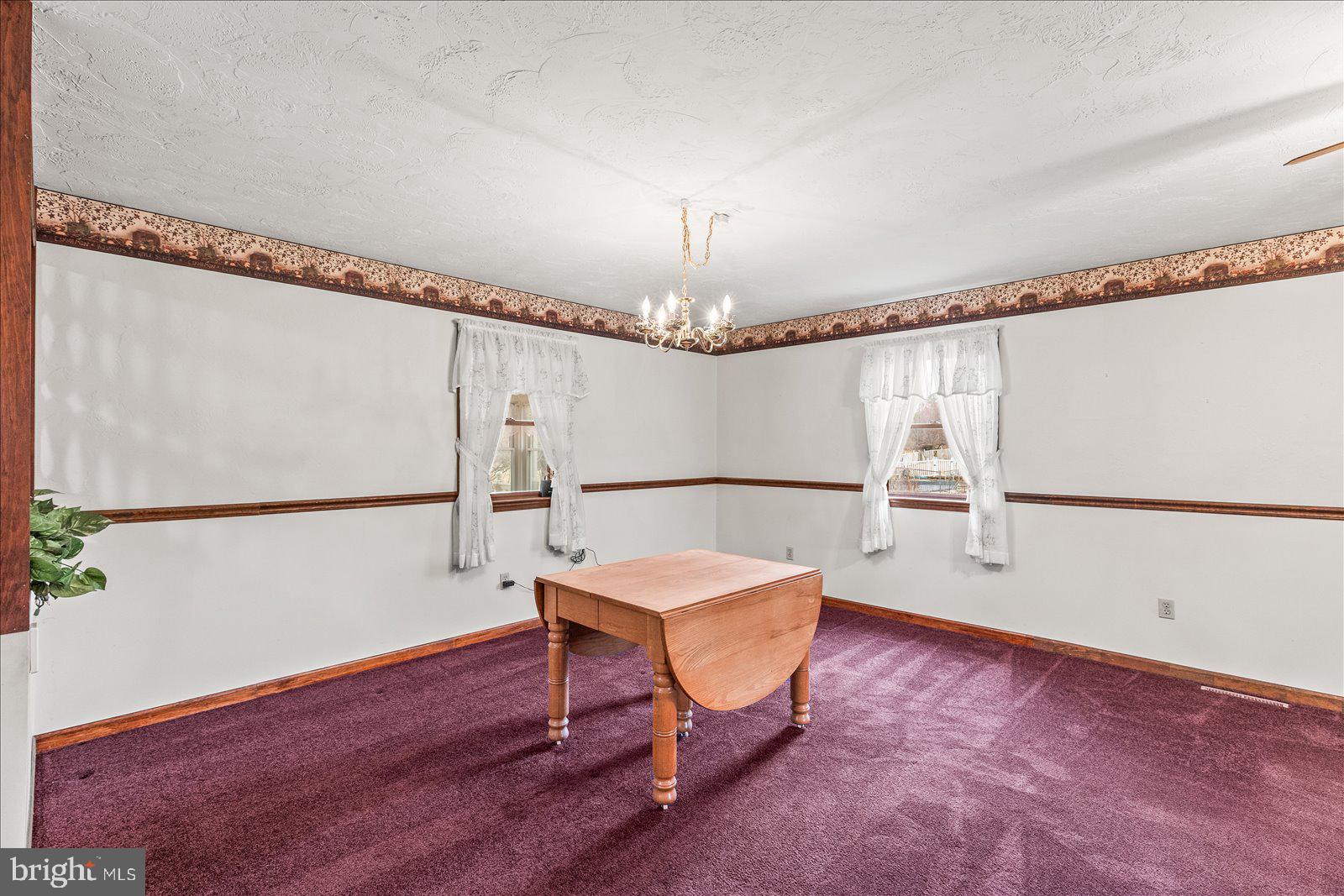 GERMANY TOWNSHIP - Residential