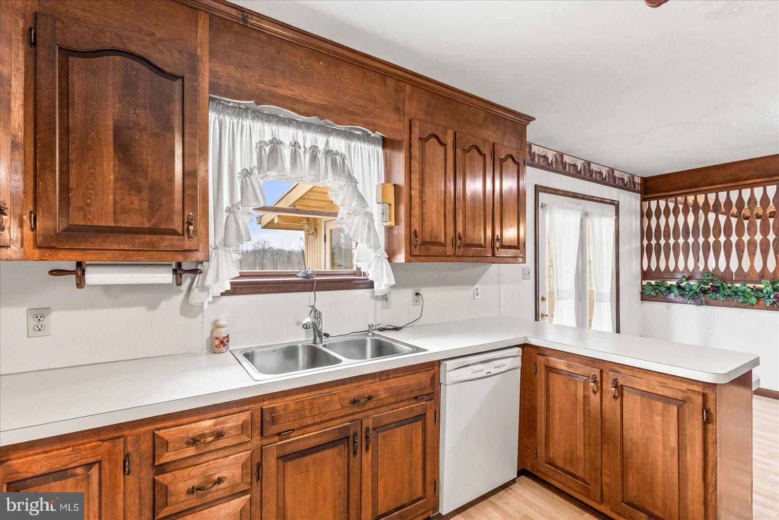 GERMANY TOWNSHIP - Residential