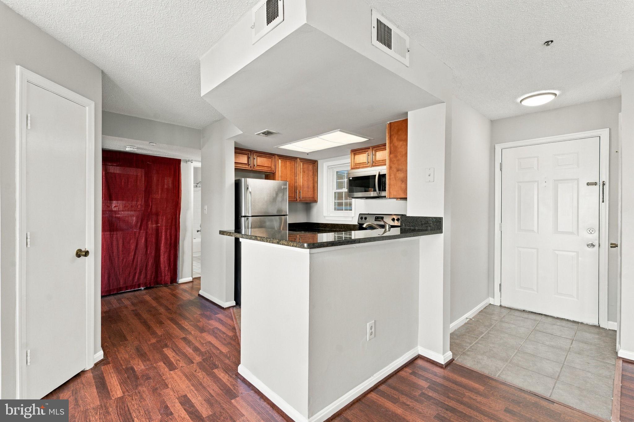 14130 BOWSPRIT LANE 710