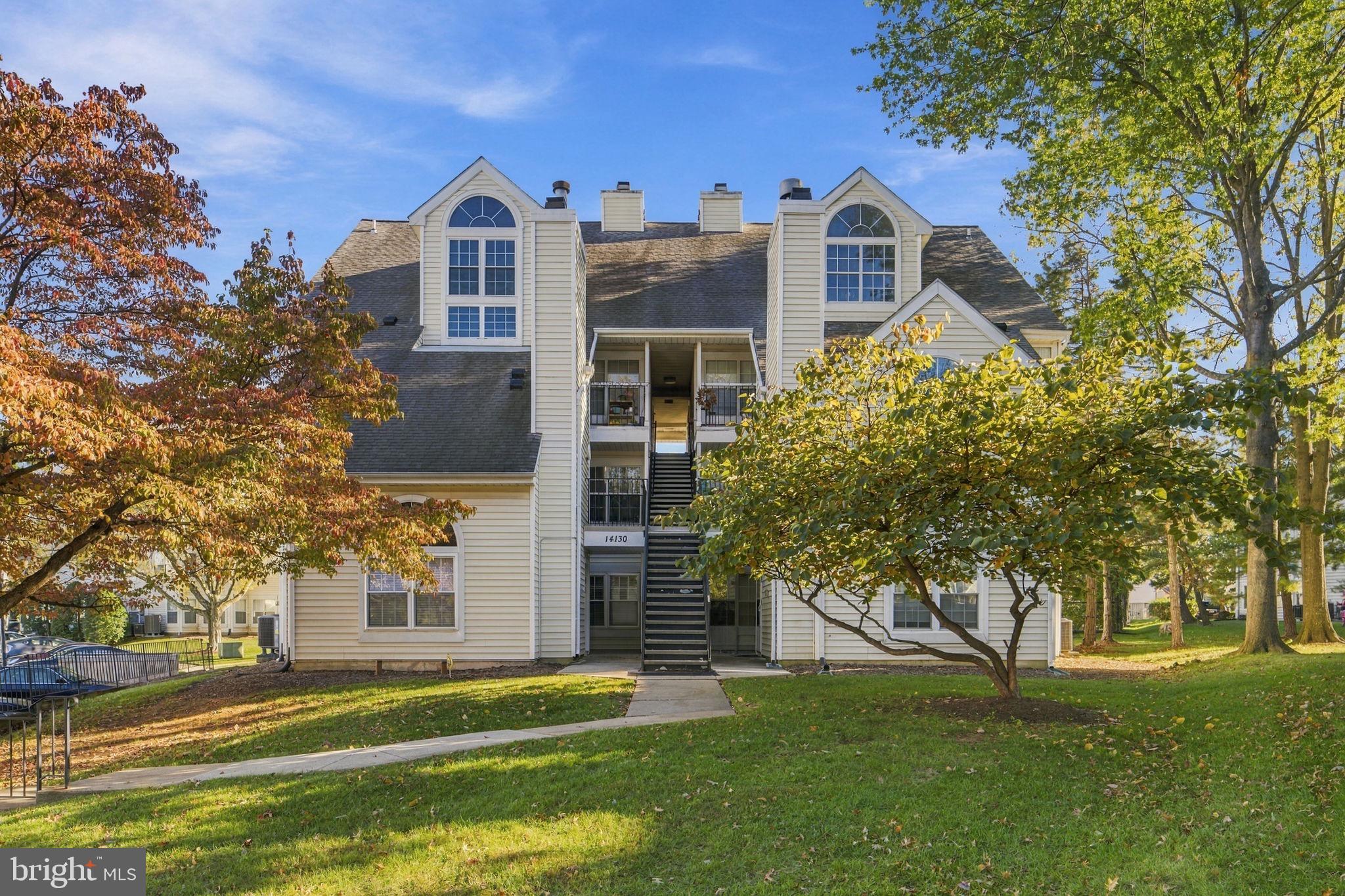 14130 BOWSPRIT LANE 710