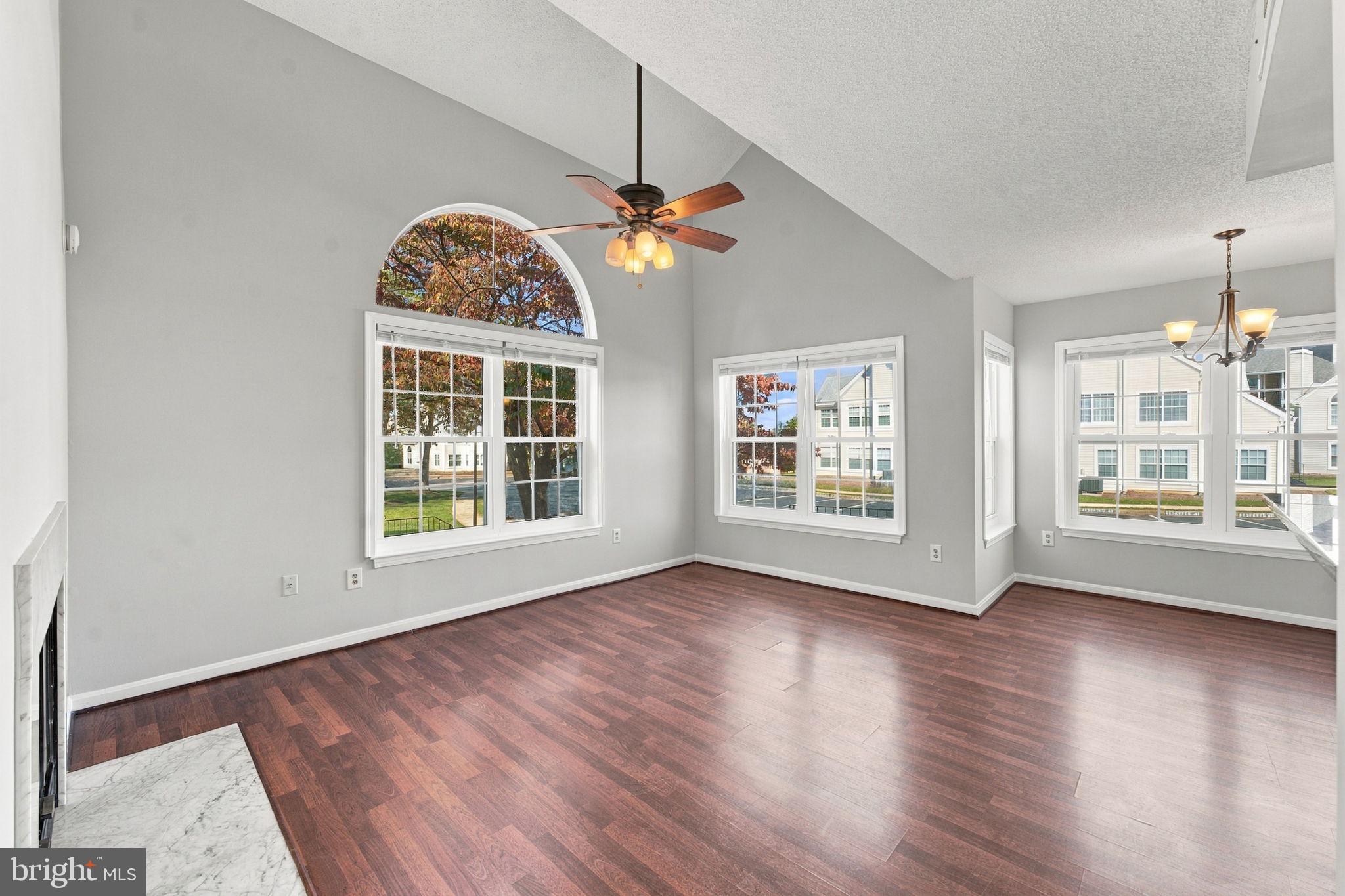14130 BOWSPRIT LANE 710