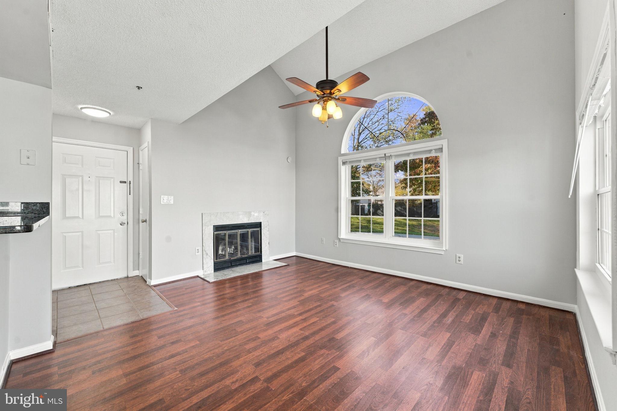 14130 BOWSPRIT LANE 710
