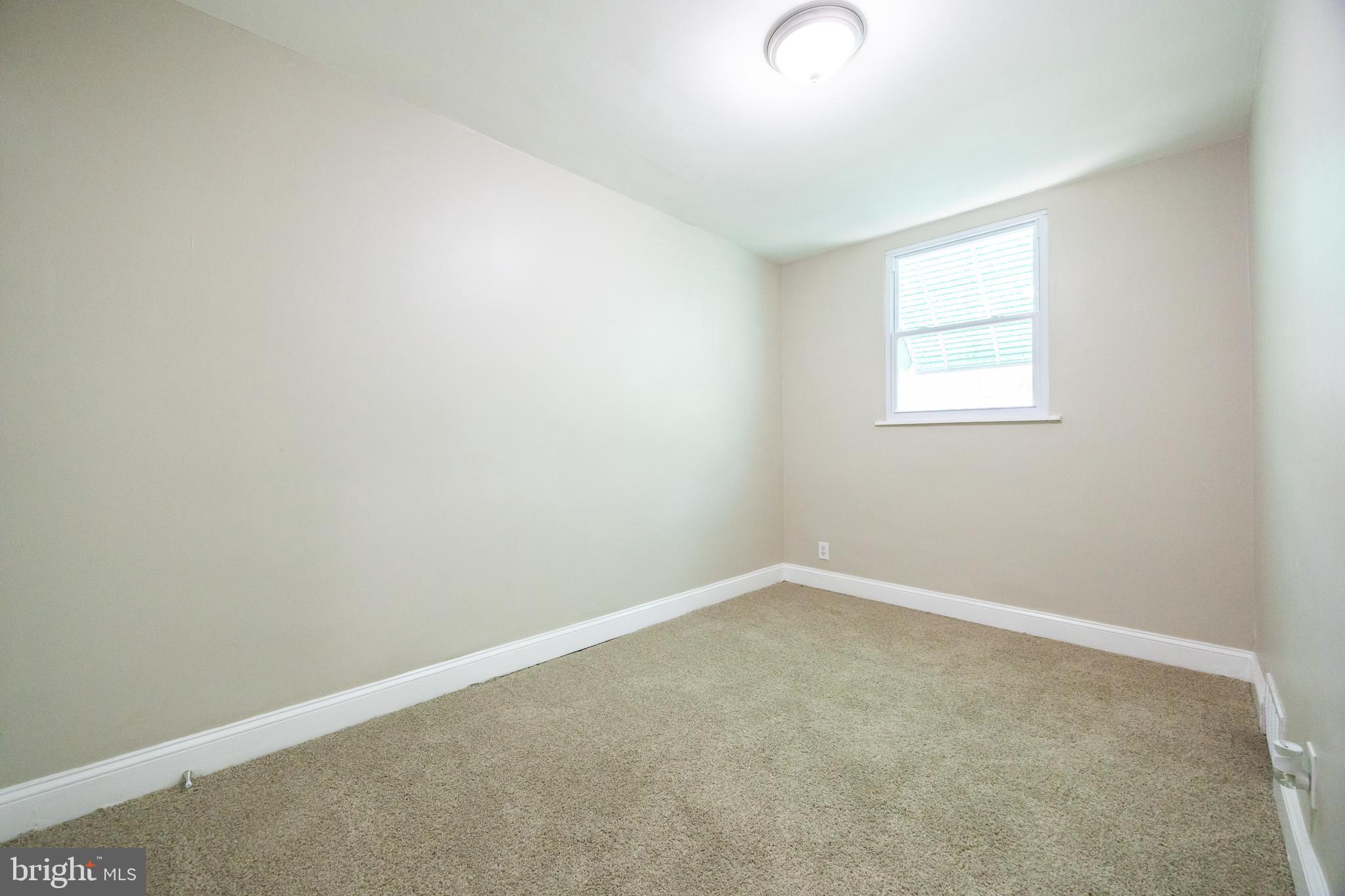 OVERBROOK - Residential