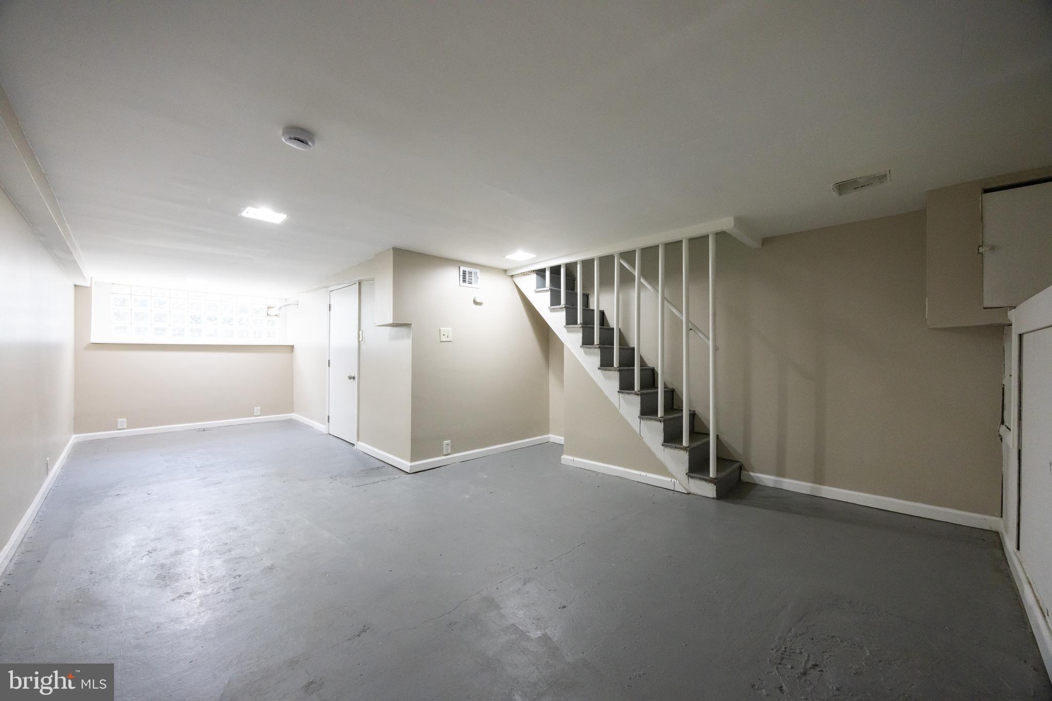 OVERBROOK - Residential