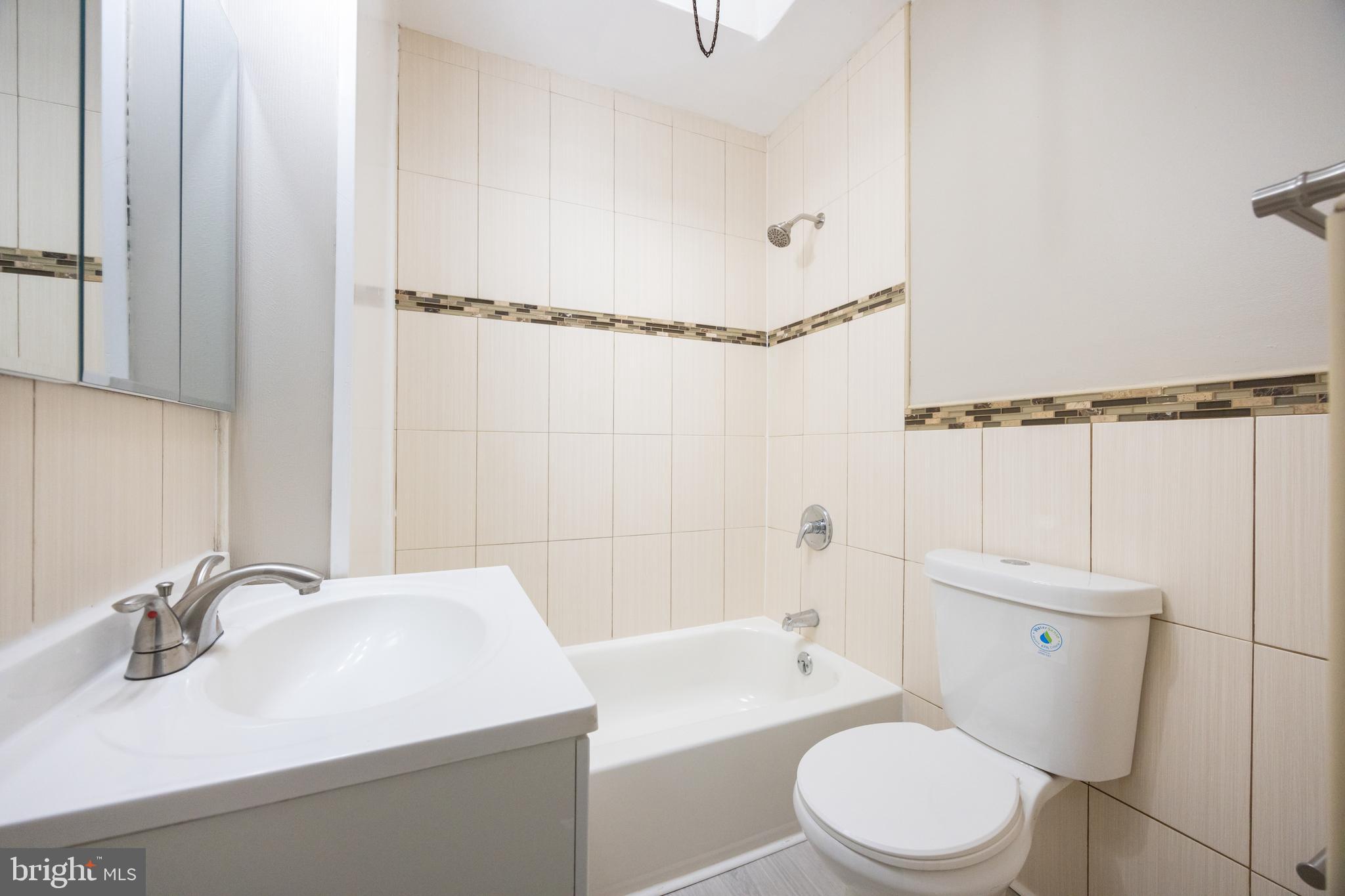 OVERBROOK - Residential