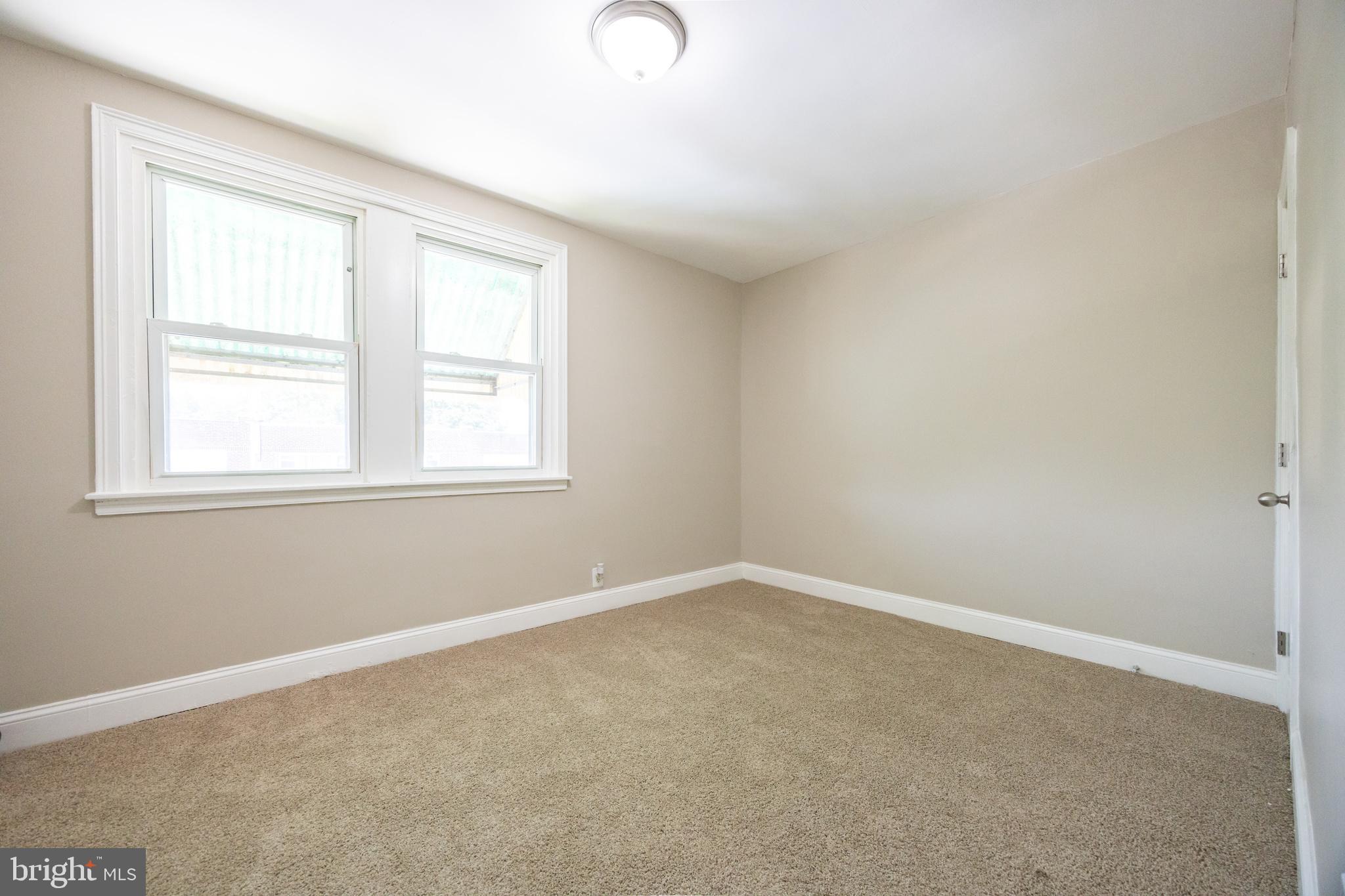 OVERBROOK - Residential