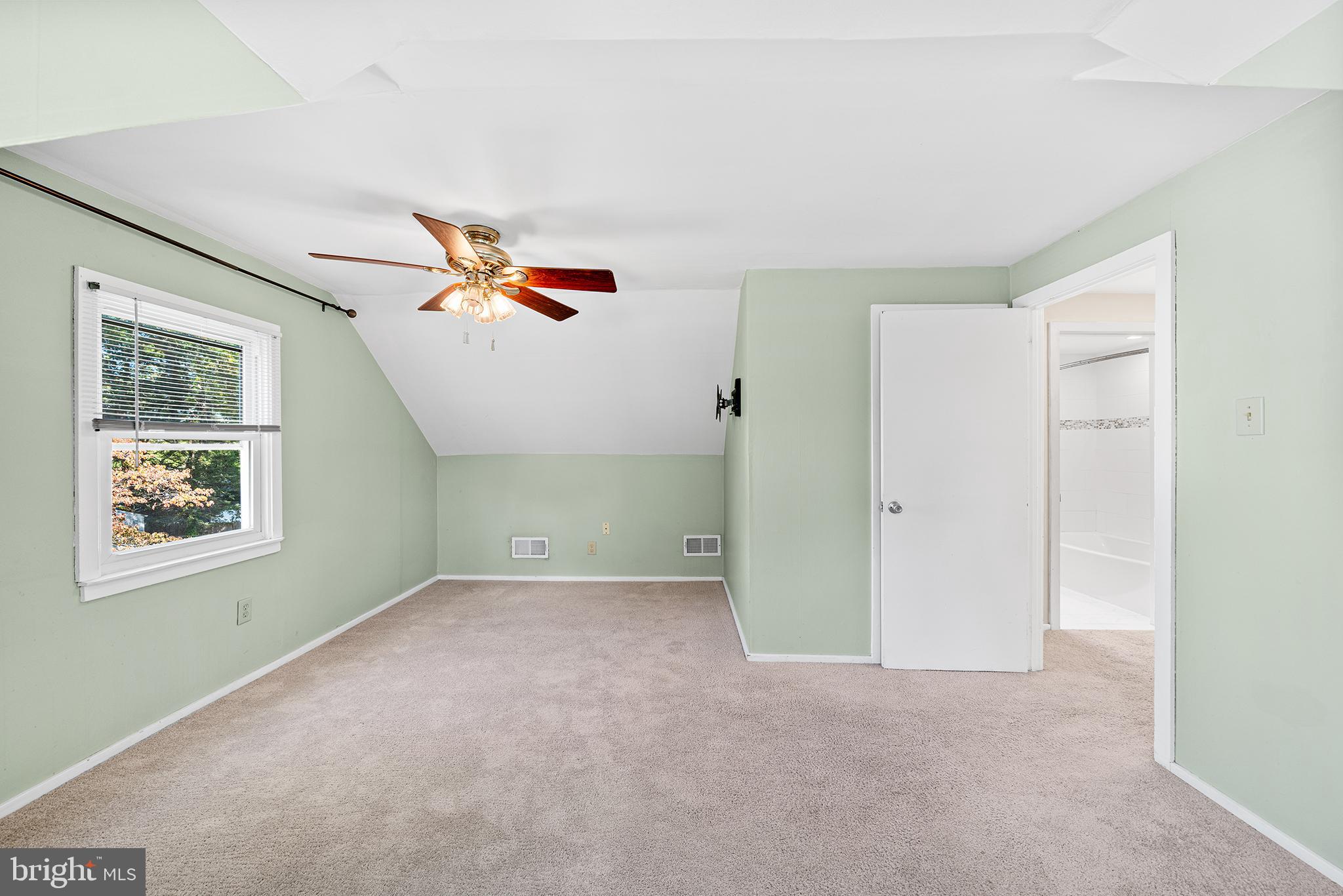 FLOURTOWN - Residential