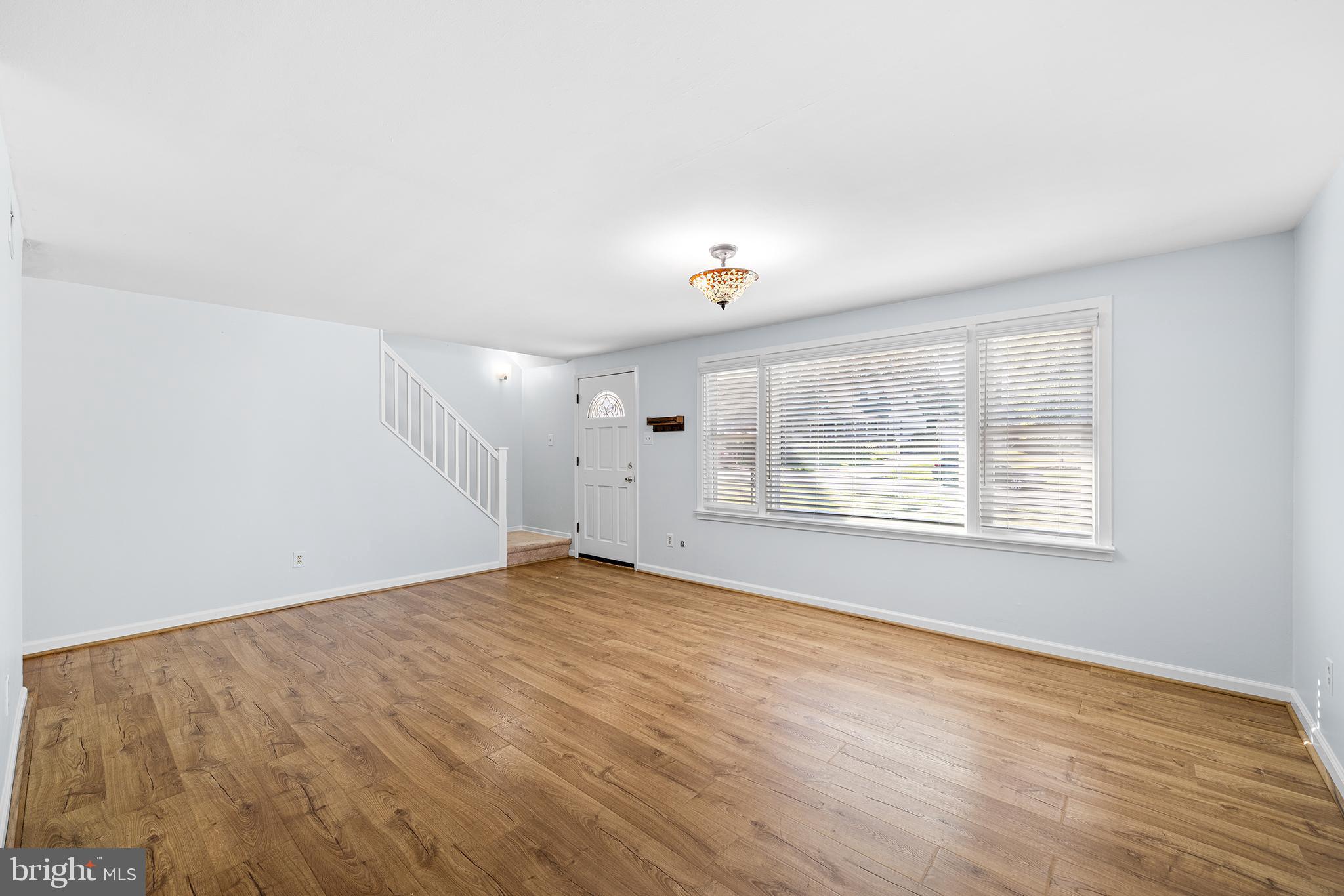 1203 WEDGEWOOD ROAD