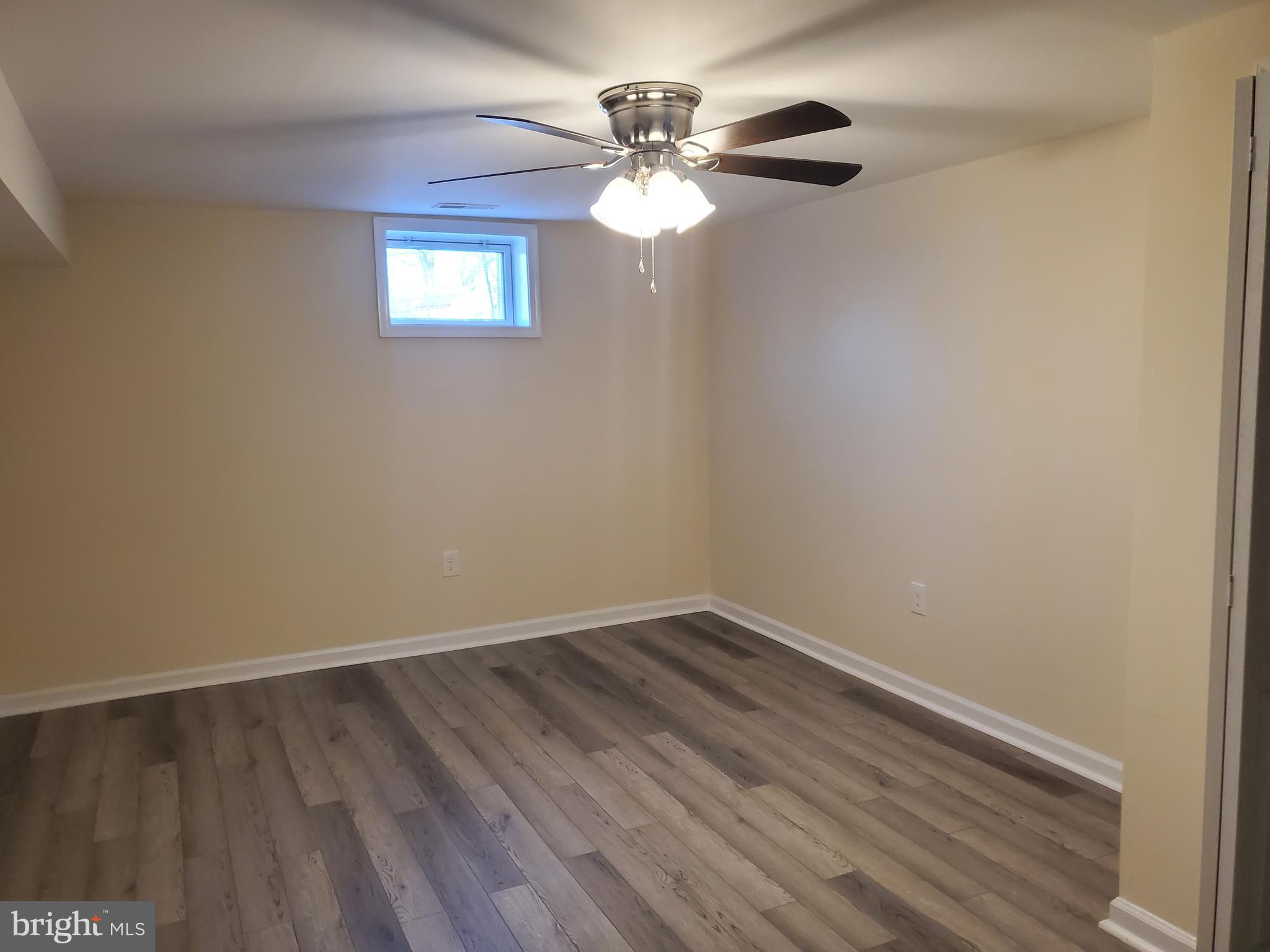 SECURITY LAND CO - Residential