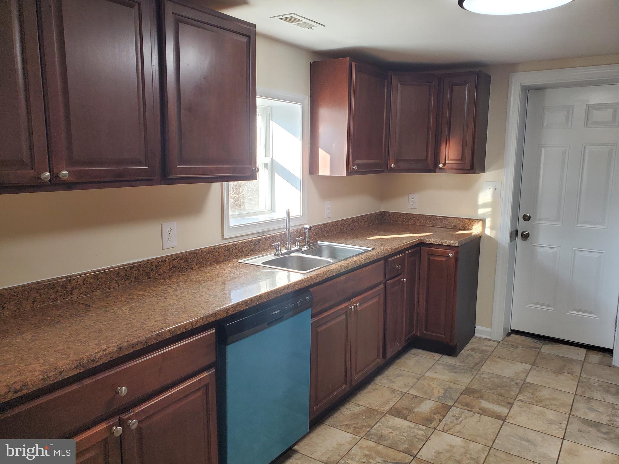 SECURITY LAND CO - Residential