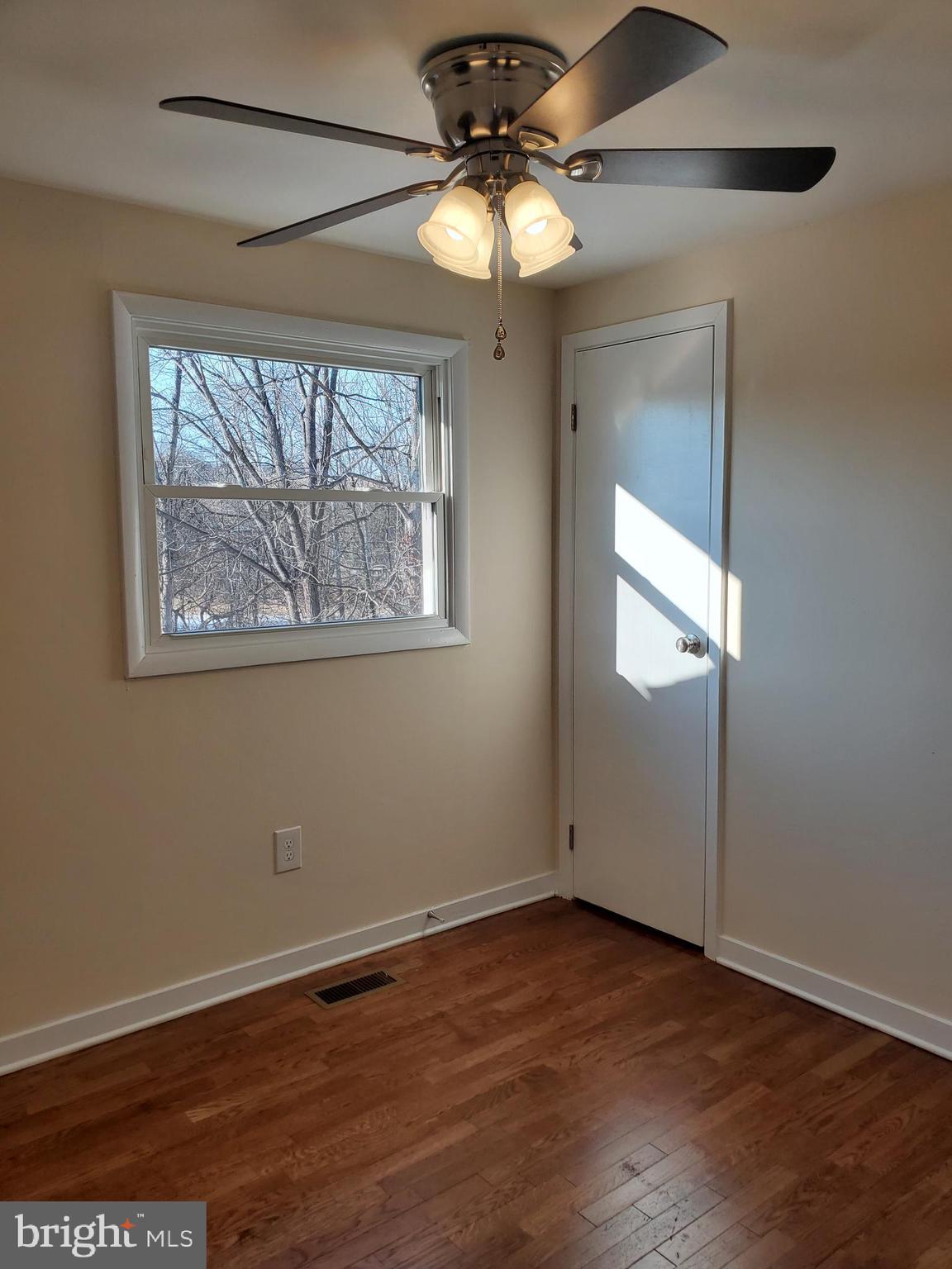 SECURITY LAND CO - Residential