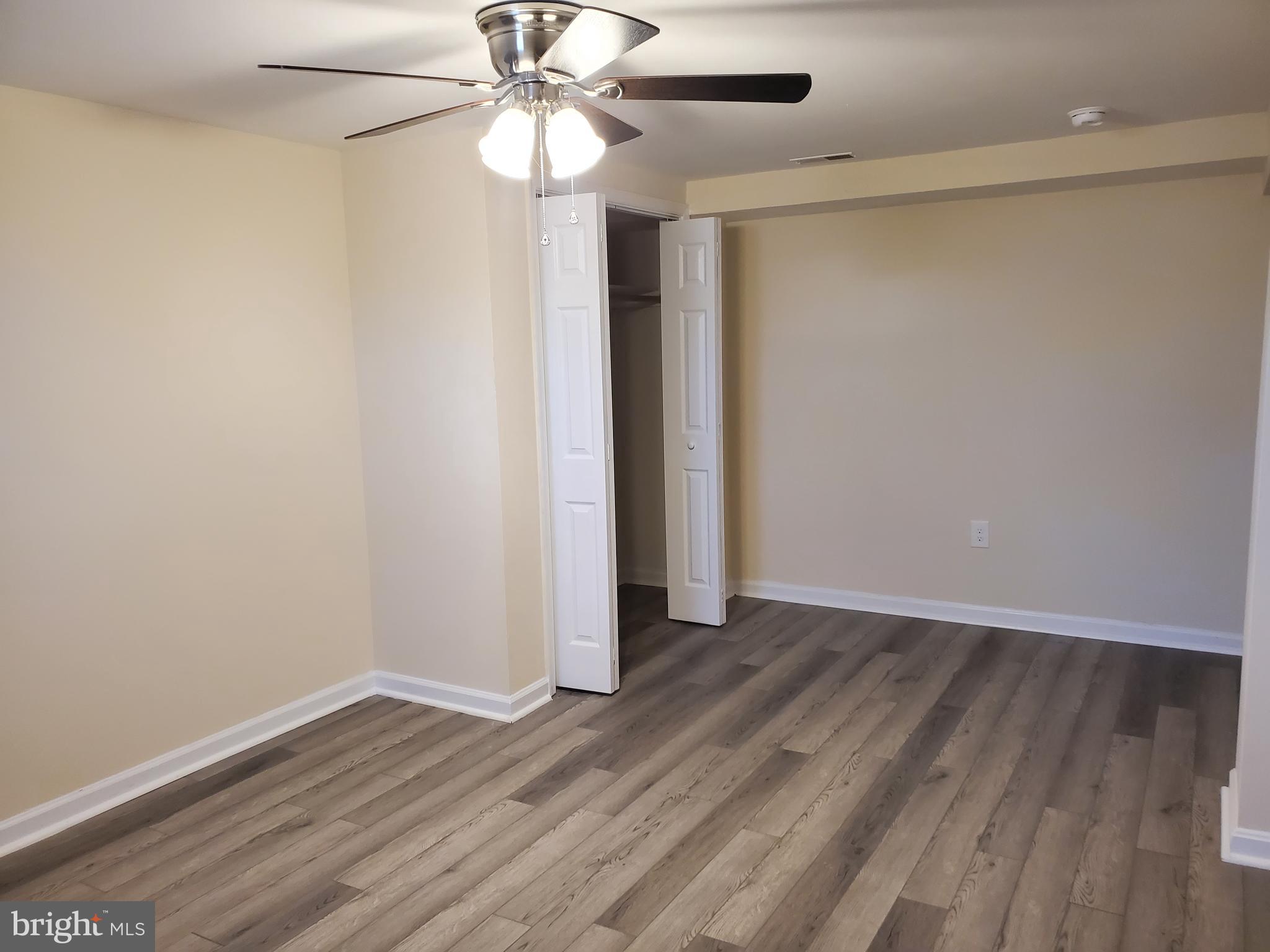 SECURITY LAND CO - Residential