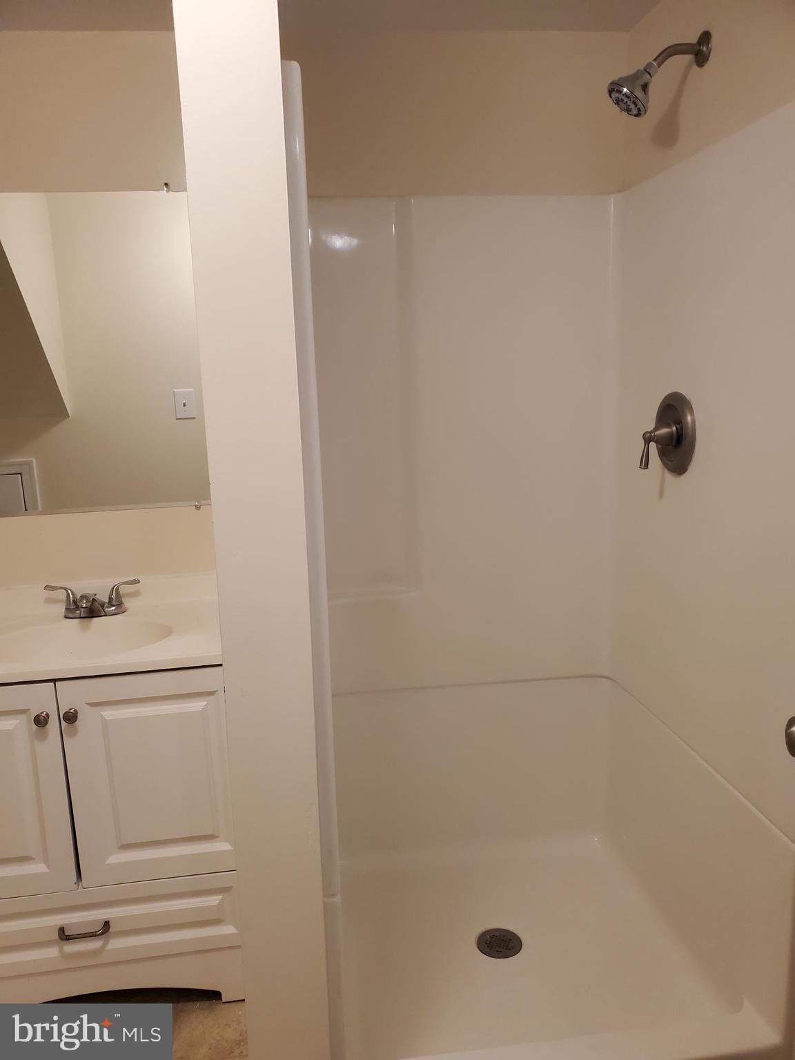 SECURITY LAND CO - Residential