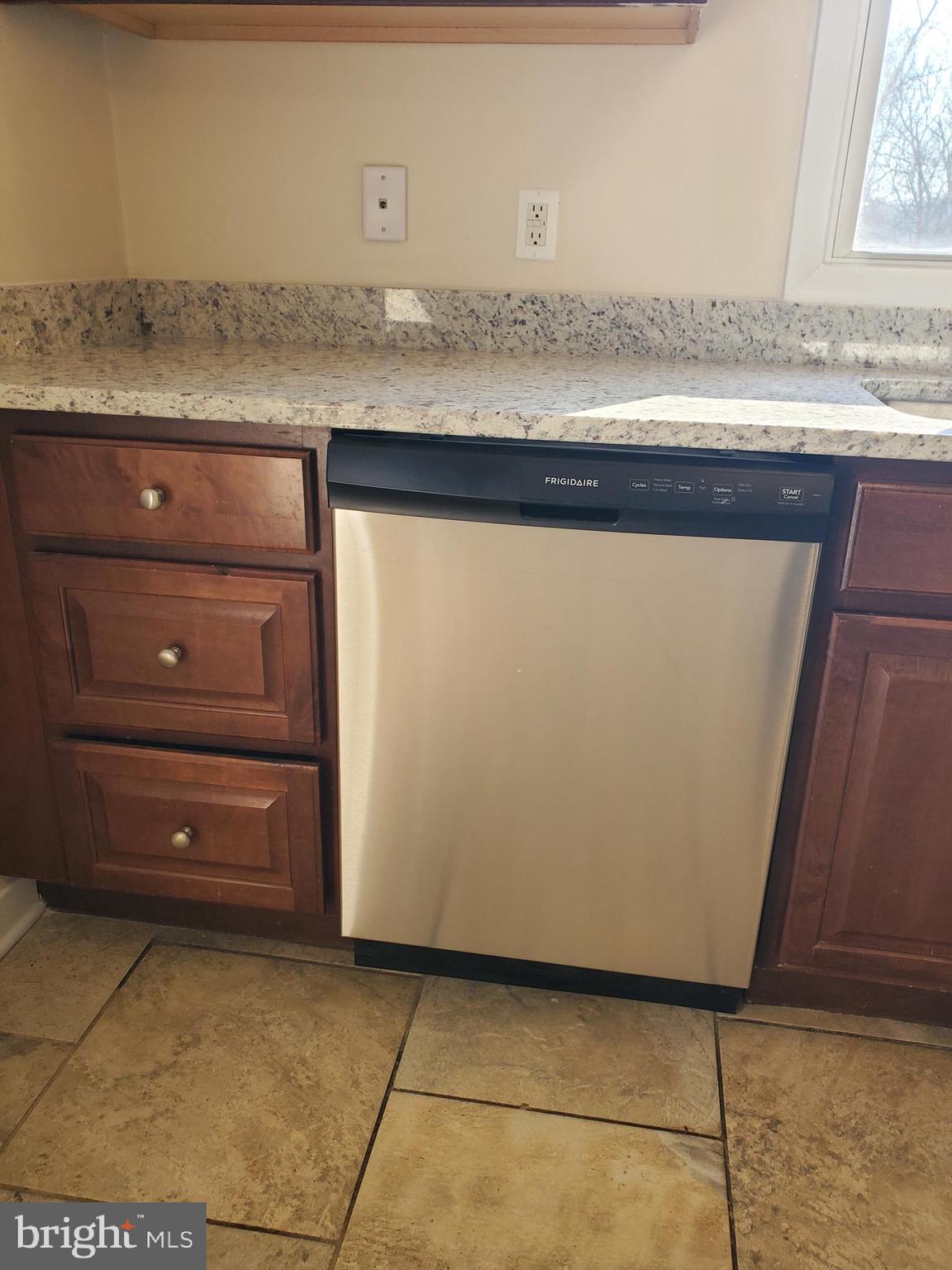 SECURITY LAND CO - Residential